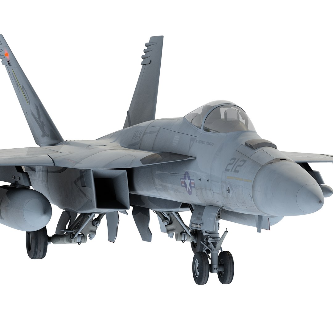 Cvn76 FA-18E and SH-60b Bundle model https://p.turbosquid.com/ts-thumb/3Q/YNKZVh/9F/f1804/jpg/1773243731/1920x1080/fit_q87/5756214ec478668ae28d66c8d5c01430171a01c7/f1804.jpg