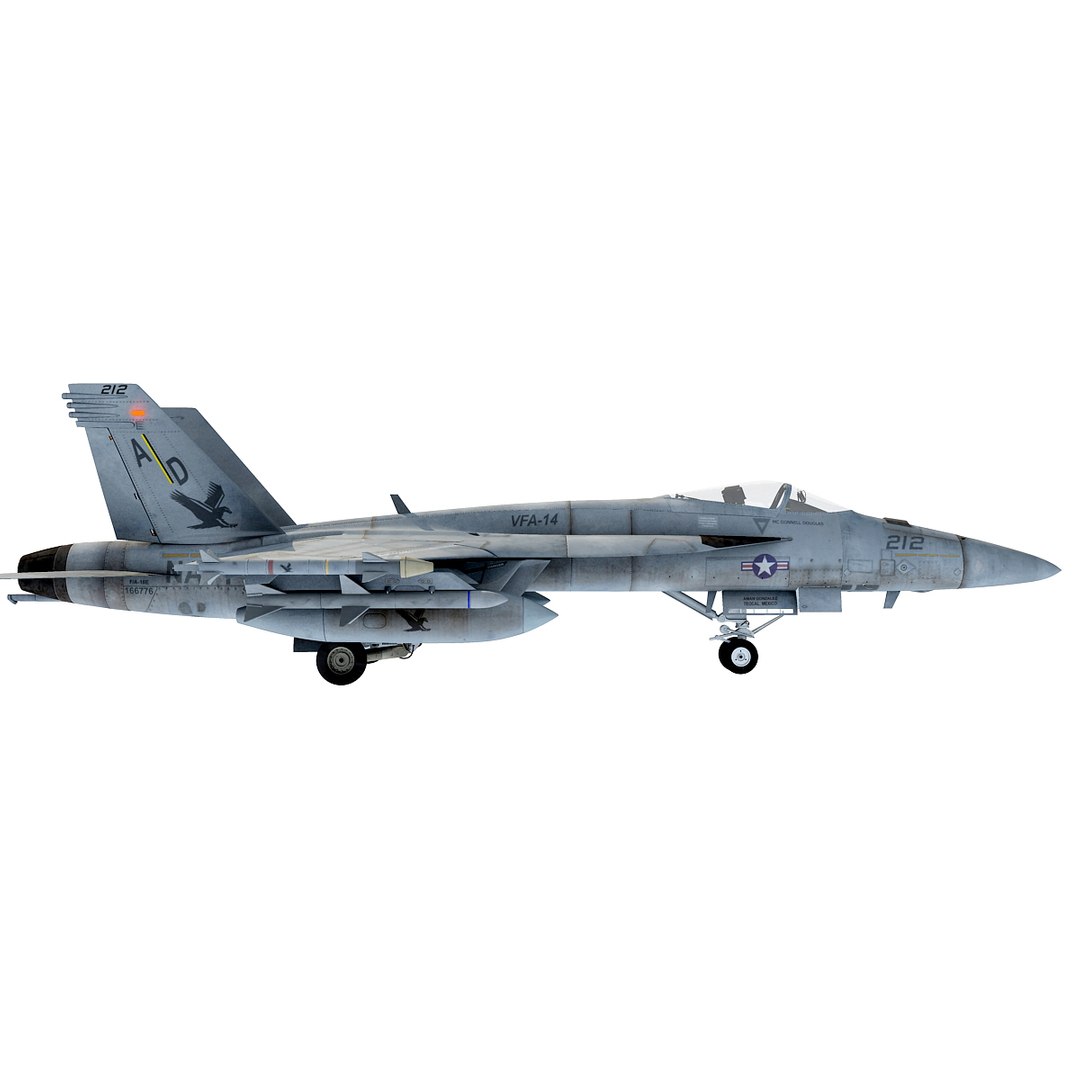 Cvn76 FA-18E and SH-60b Bundle model https://p.turbosquid.com/ts-thumb/3Q/YNKZVh/HC/f1801gamma/jpg/1773243656/1920x1080/fit_q87/16f079843507edd3d12a6d067c895ef5bd553043/f1801gamma.jpg