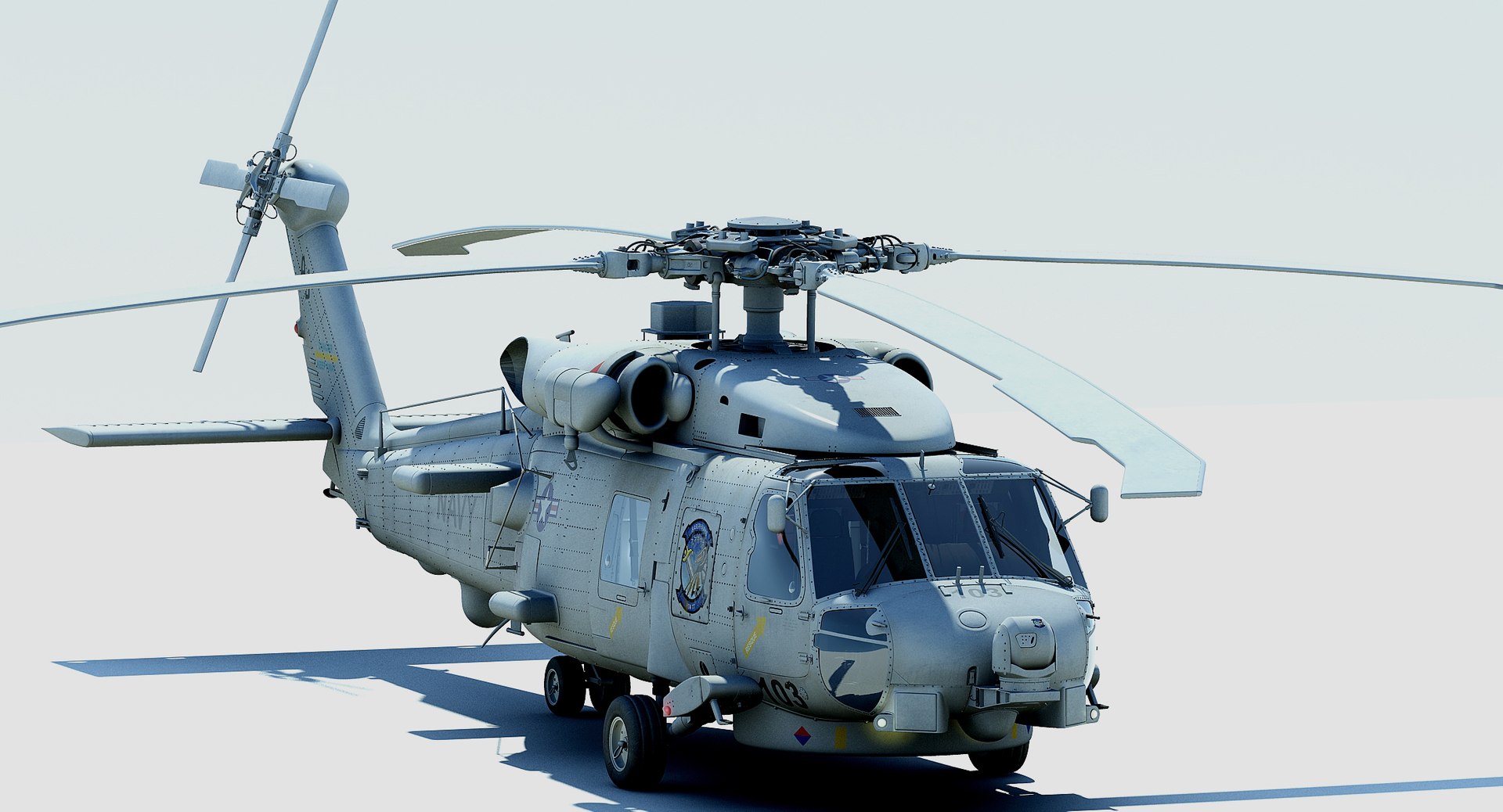 Cvn76 FA-18E and SH-60b Bundle model https://p.turbosquid.com/ts-thumb/3Q/YNKZVh/Ph/sikorsky_cw01/jpg/1773243796/1920x1080/fit_q87/89f9c653af1b83b9a392de86f8d705157a1fd509/sikorsky_cw01.jpg