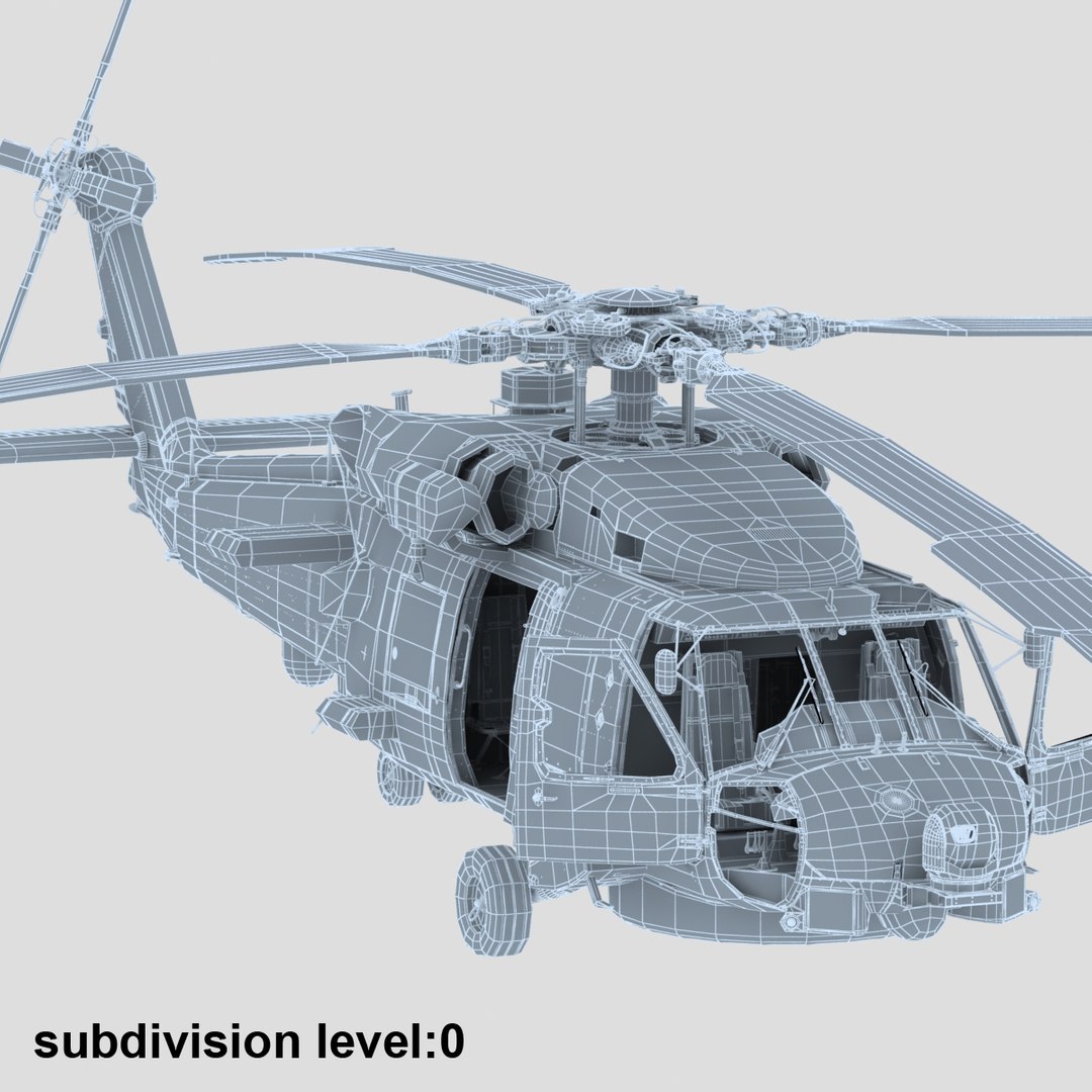 Cvn76 FA-18E and SH-60b Bundle model https://p.turbosquid.com/ts-thumb/3Q/YNKZVh/Qx/sikorsky_wir01/jpg/1773243811/1920x1080/fit_q87/689bed72706d85f52f78500862f3d7dc5339e82d/sikorsky_wir01.jpg