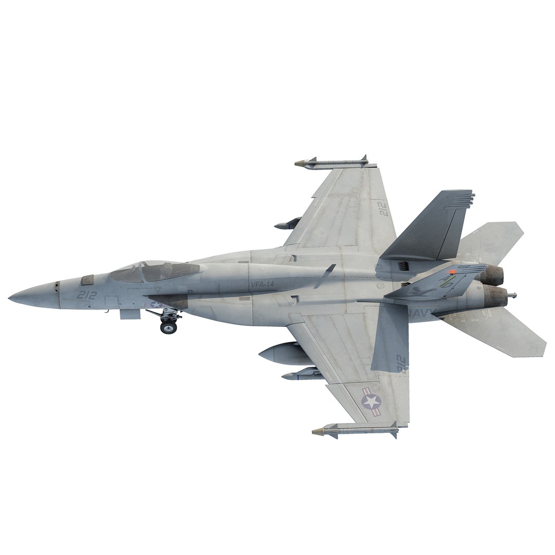 Cvn76 FA-18E and SH-60b Bundle model https://p.turbosquid.com/ts-thumb/3Q/YNKZVh/b7/f1819/jpg/1773244047/1920x1080/fit_q87/a49175b8007ec8de822325bde496cbb6796f9616/f1819.jpg