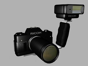 Camera.max
