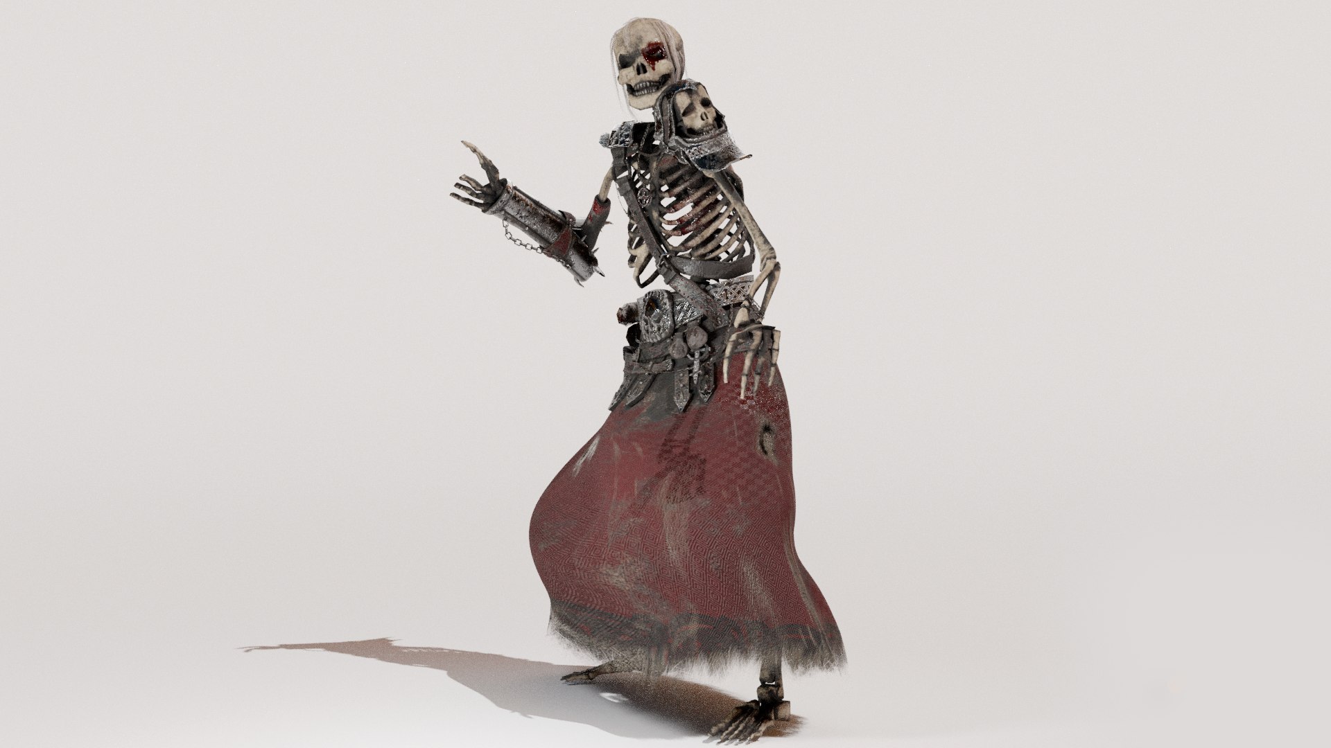 3D Skeleton Mega Pack model https://p.turbosquid.com/ts-thumb/3Q/fSIaRB/06/preview25/png/1648250311/1920x1080/fit_q87/dec107d9770587289c84e69757e27230f14c8da9/preview25.jpg