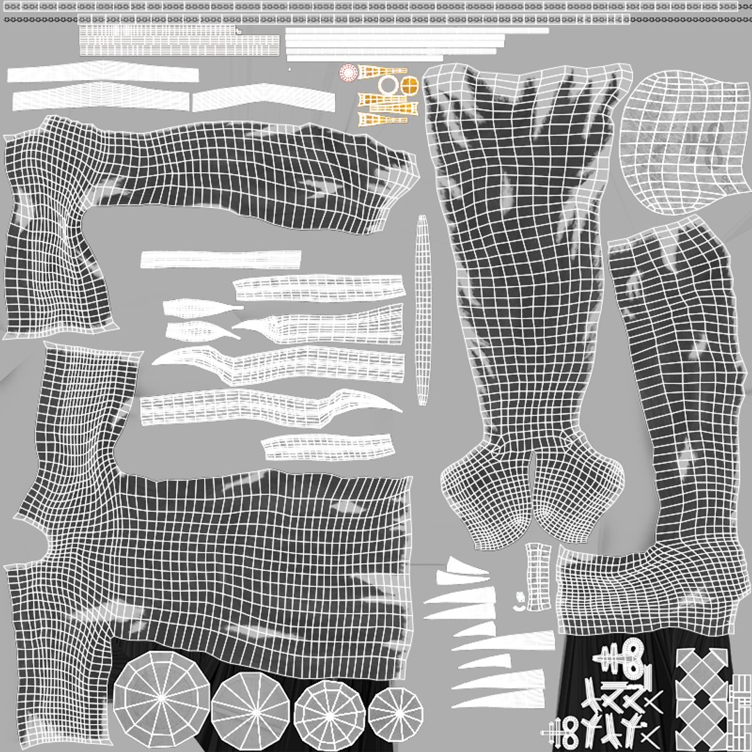3D Skeleton Mega Pack model https://p.turbosquid.com/ts-thumb/3Q/fSIaRB/4v/uv/png/1648250953/1920x1080/fit_q87/bd21b6bbce1549b8436b76dd71c580eedf4d5215/uv.jpg