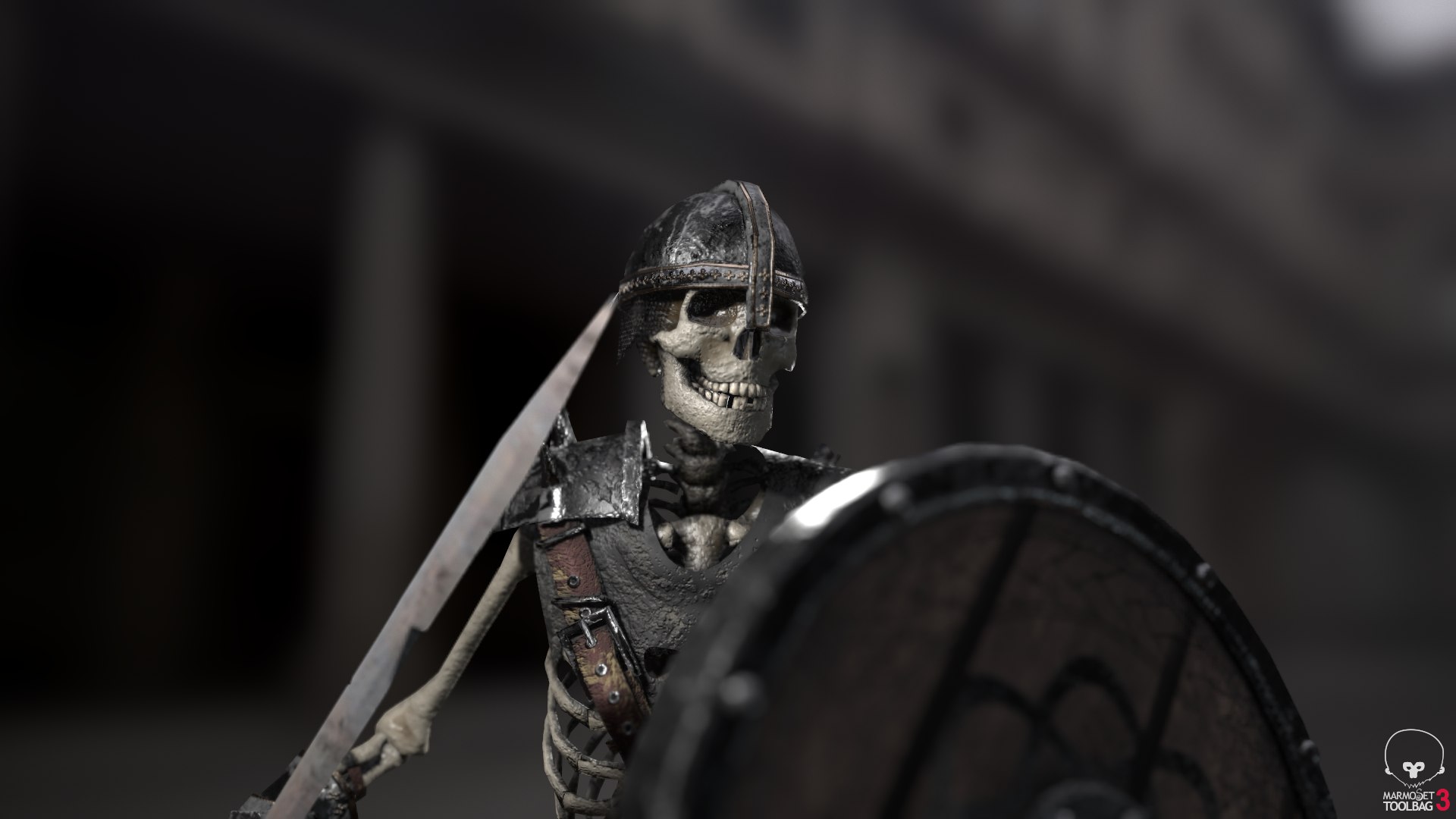 3D Skeleton Mega Pack model https://p.turbosquid.com/ts-thumb/3Q/fSIaRB/C1/10/png/1648250429/1920x1080/fit_q87/5e9be73ba0f5c9bf00c819a016da42c32584eb2a/10.jpg
