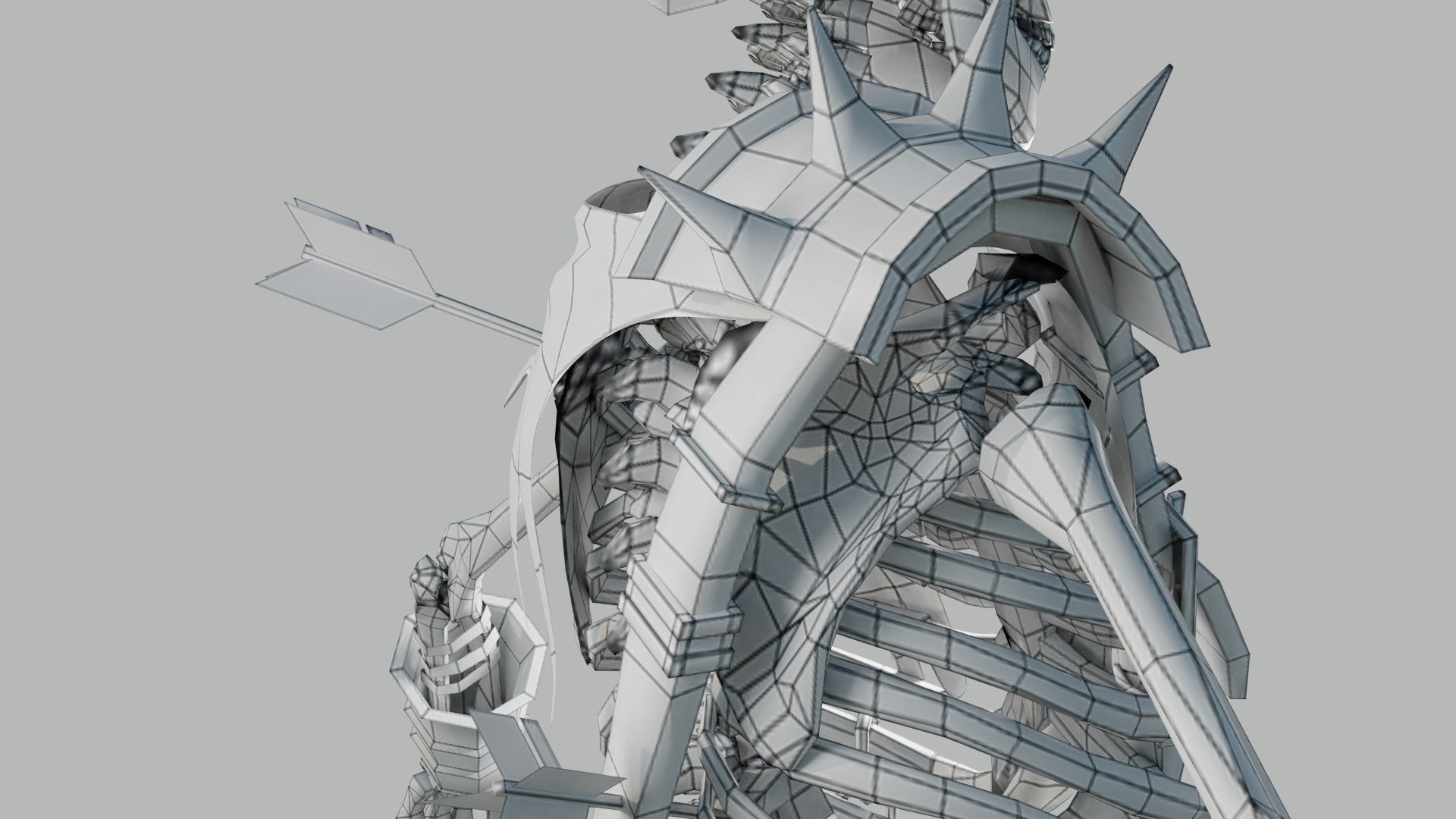 3D Skeleton Mega Pack model https://p.turbosquid.com/ts-thumb/3Q/fSIaRB/CM/40/png/1648250464/1920x1080/fit_q87/37ab4b654fee3e9b629c4b09d4f1f677270fc198/40.jpg