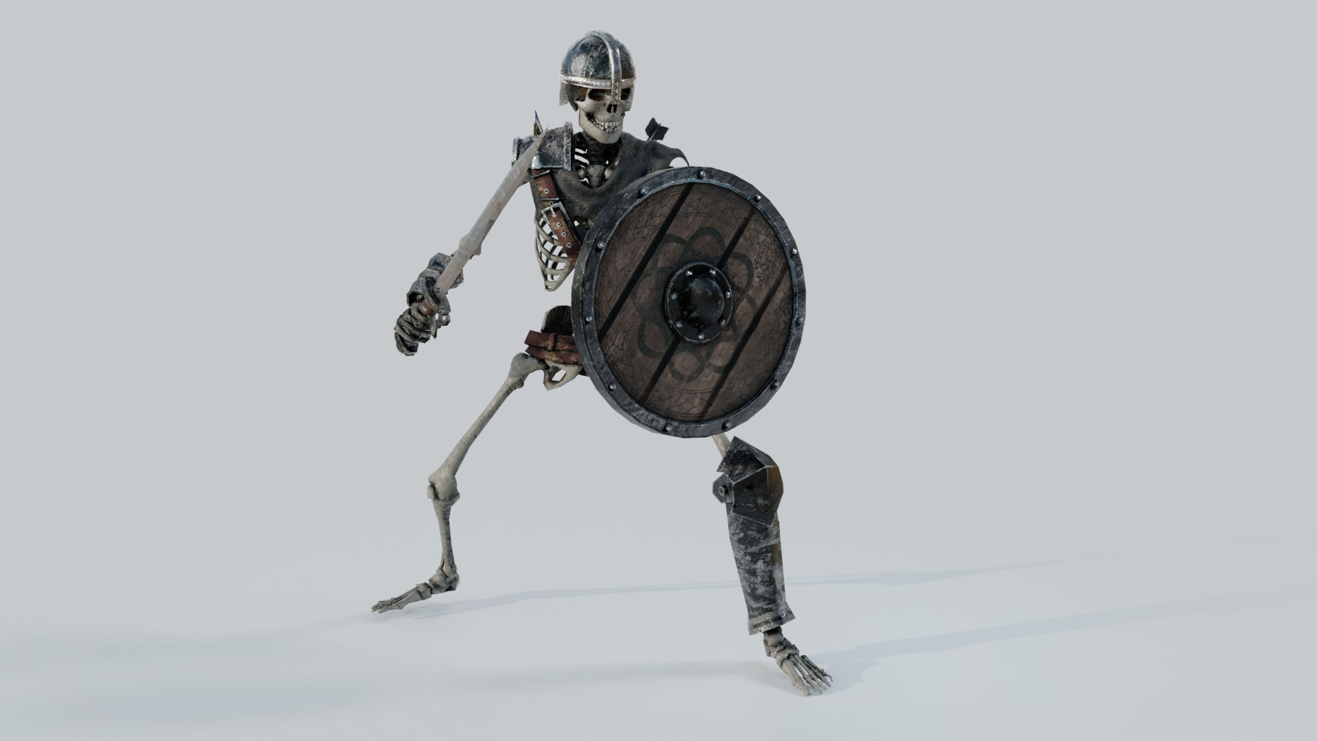 3D Skeleton Mega Pack model https://p.turbosquid.com/ts-thumb/3Q/fSIaRB/Hp/1/png/1648246181/1920x1080/fit_q87/cd4a5446df37ca54f341640eca4640ac58abb8ad/1.jpg