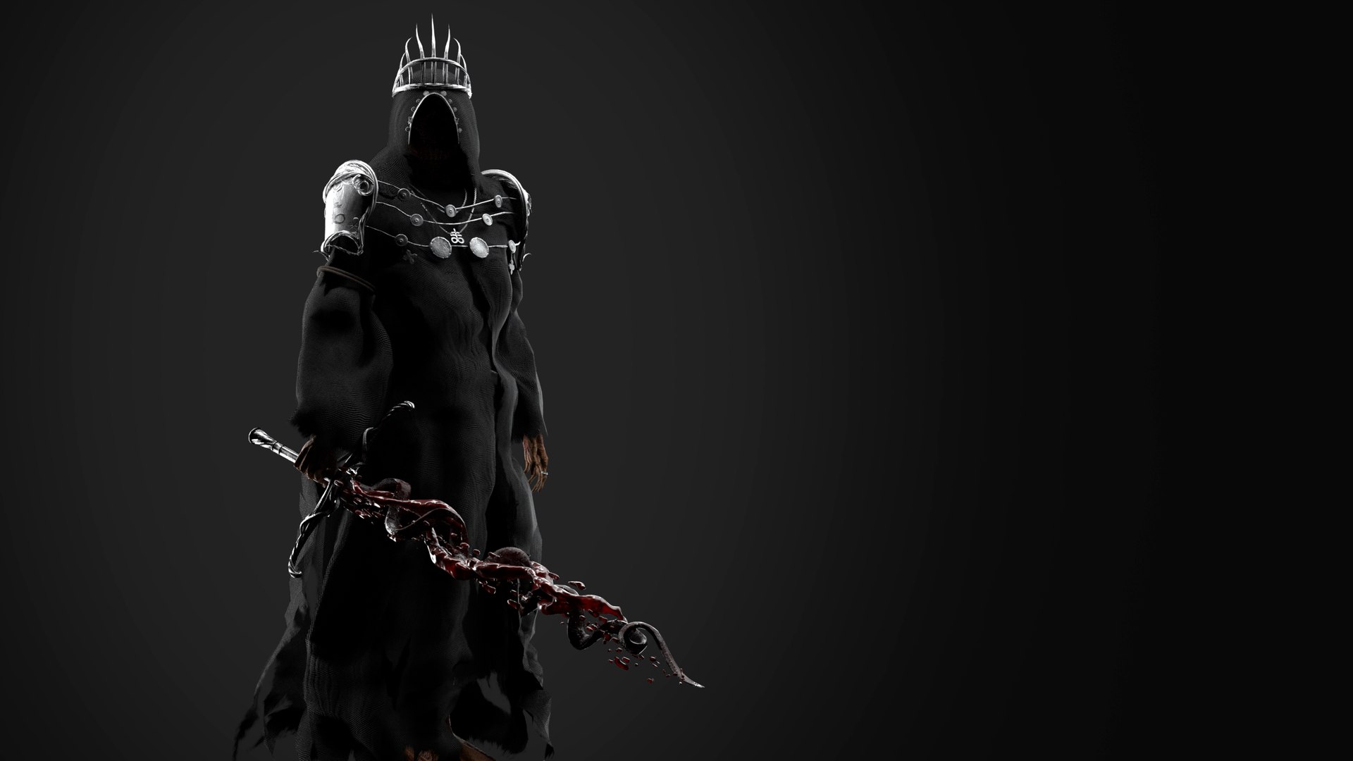 3D Skeleton Mega Pack model https://p.turbosquid.com/ts-thumb/3Q/fSIaRB/Kl/render2/png/1648246095/1920x1080/fit_q87/515ae33c87264bc3eb0a5e8248393889dcaa0d5a/render2.jpg