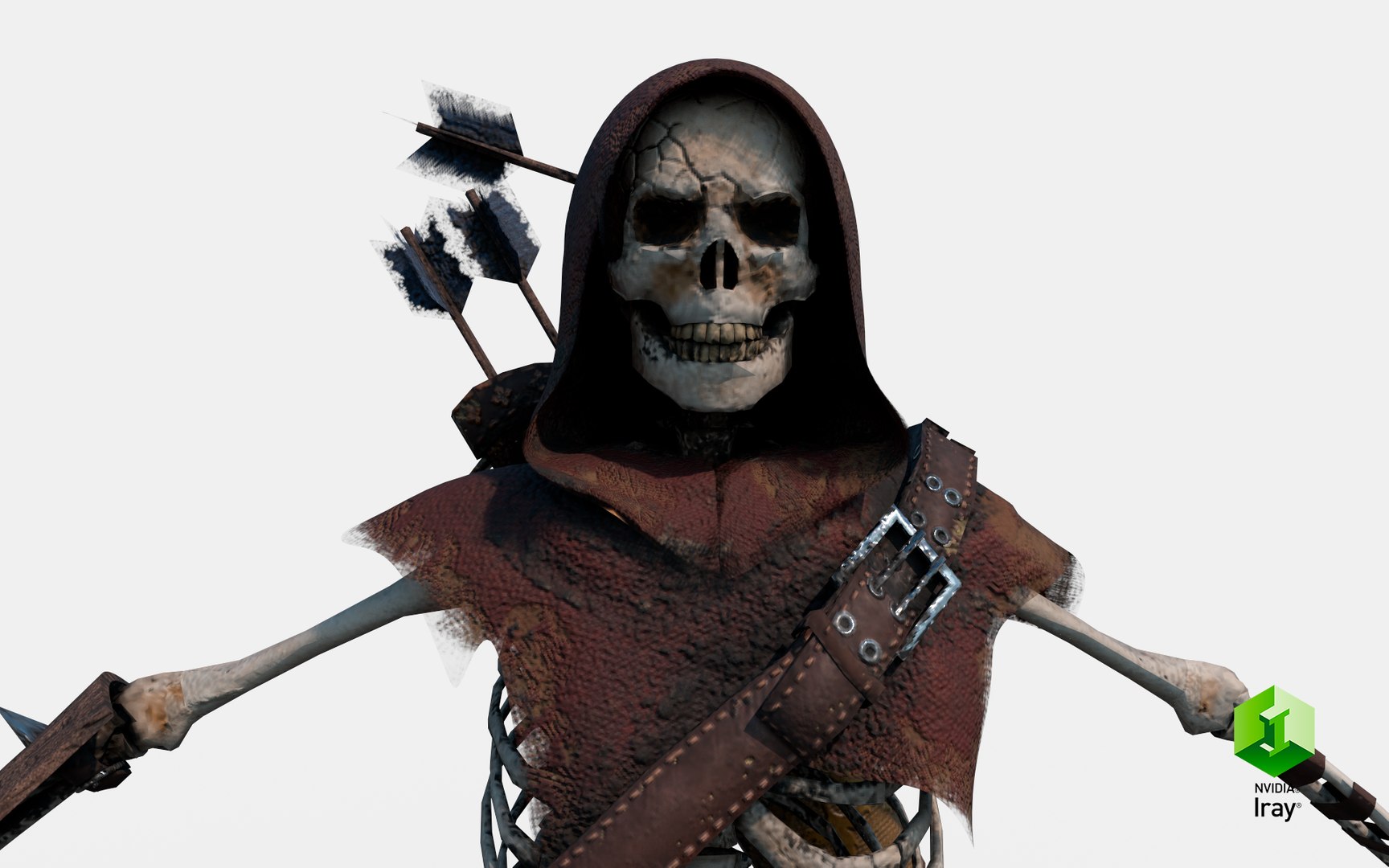 3D Skeleton Mega Pack model https://p.turbosquid.com/ts-thumb/3Q/fSIaRB/Rr/preview11/png/1648250518/1920x1080/fit_q87/bd8688a44b17ddb5c4bfe57606262f8703f998c8/preview11.jpg