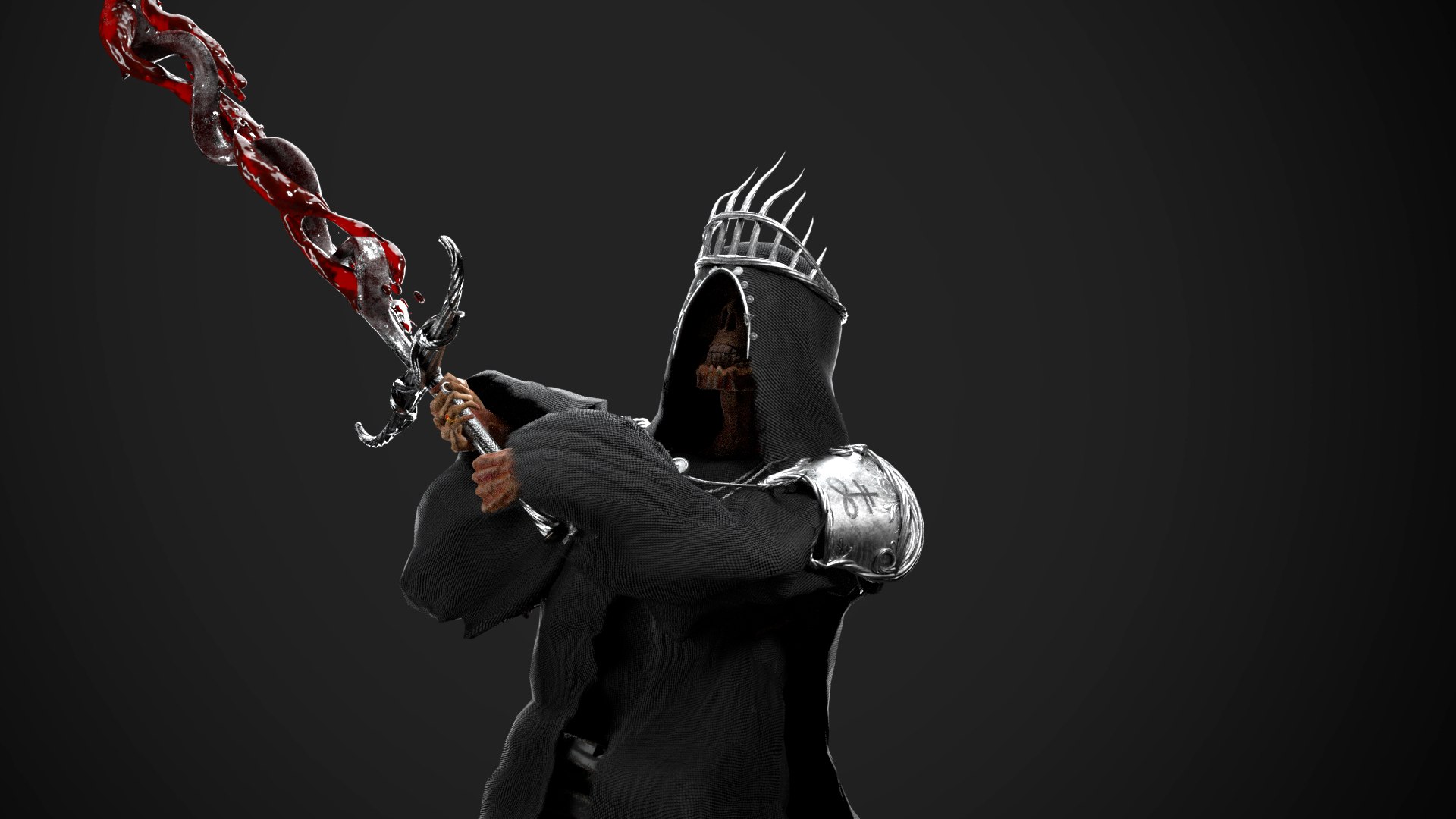 3D Skeleton Mega Pack model https://p.turbosquid.com/ts-thumb/3Q/fSIaRB/WY/render8/png/1648250365/1920x1080/fit_q87/3a85ea3cd1989b6f19f1036fecd16eb70f7cacc9/render8.jpg