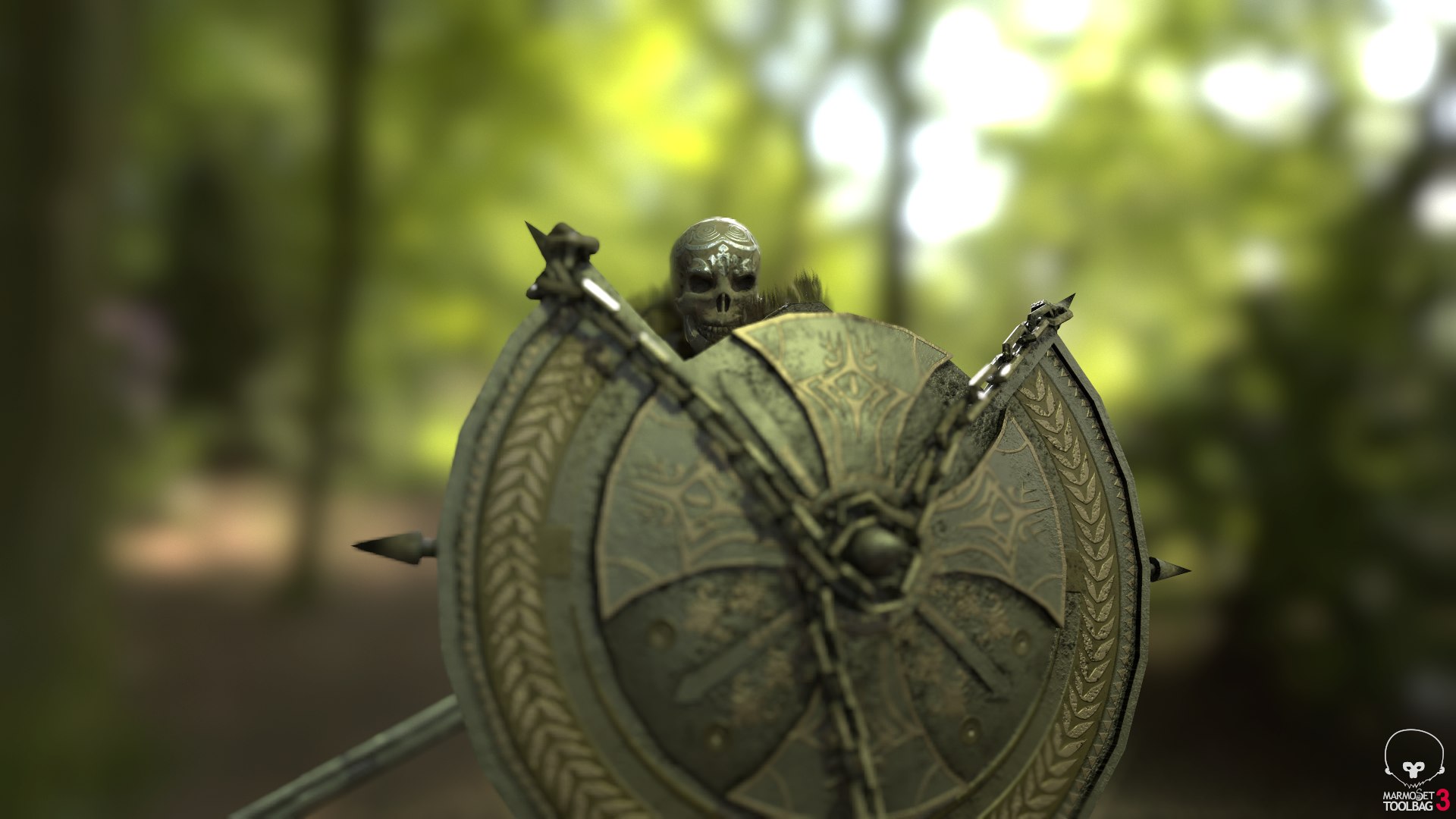3D Skeleton Mega Pack model https://p.turbosquid.com/ts-thumb/3Q/fSIaRB/cO/screenshot005/png/1648250690/1920x1080/fit_q87/e307e16944c224da2775bffc40b01cb4a06626c9/screenshot005.jpg
