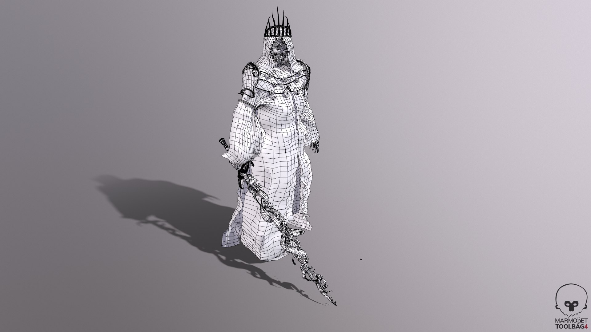 3D Skeleton Mega Pack model https://p.turbosquid.com/ts-thumb/3Q/fSIaRB/gV/wire_00002/png/1648258960/1920x1080/fit_q87/3924c9674a26717bf2f90a8902951263672eecd1/wire_00002.jpg