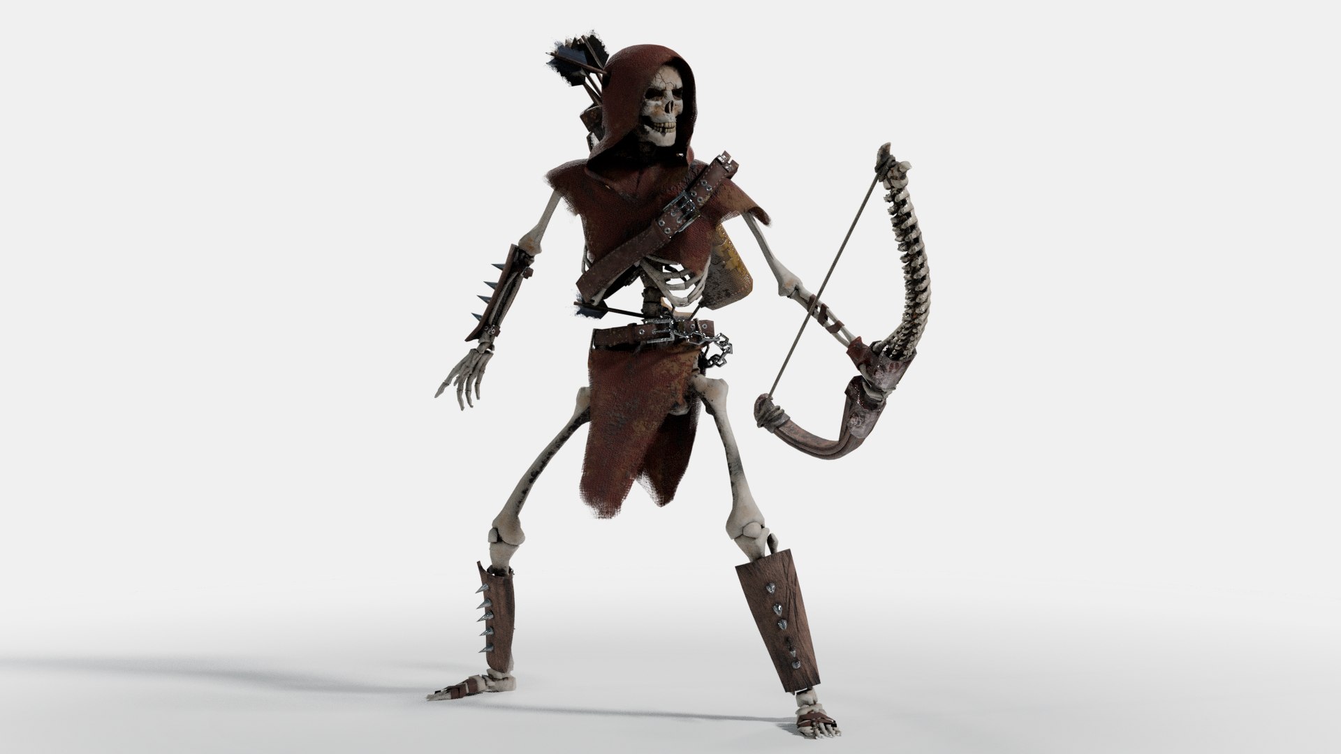 3D Skeleton Mega Pack model https://p.turbosquid.com/ts-thumb/3Q/fSIaRB/hs/preview1/png/1648246121/1920x1080/fit_q87/018b72bb3ab13210d25323534d0ca03ef76fa92f/preview1.jpg