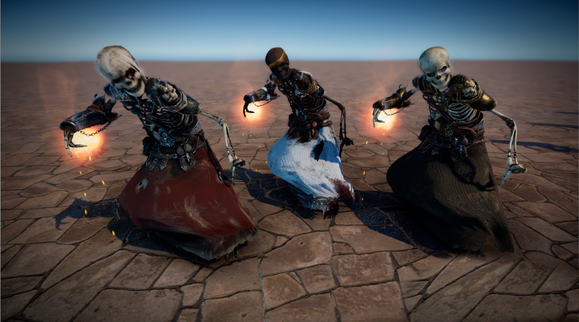 3D Skeleton Mega Pack model https://p.turbosquid.com/ts-thumb/3Q/fSIaRB/kR/preview28/png/1648250310/1920x1080/fit_q87/fe07cfaf8bcbbf2c827fd5f8246b61934e9e4bdd/preview28.jpg