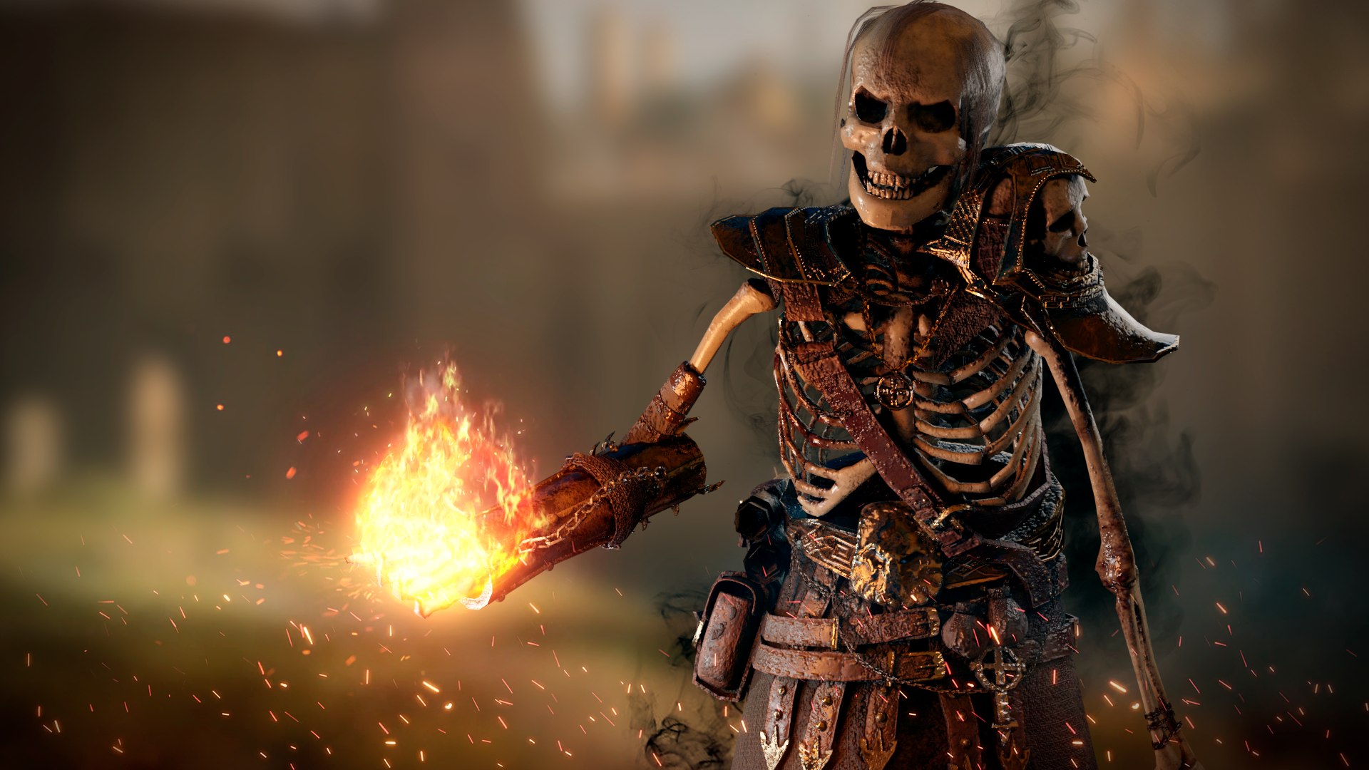 3D Skeleton Mega Pack model https://p.turbosquid.com/ts-thumb/3Q/fSIaRB/lo/skeletonmagepreview3/png/1648246305/1920x1080/fit_q87/69293f3577799811ad8faaf146e42eccbd019f98/skeletonmagepreview3.jpg