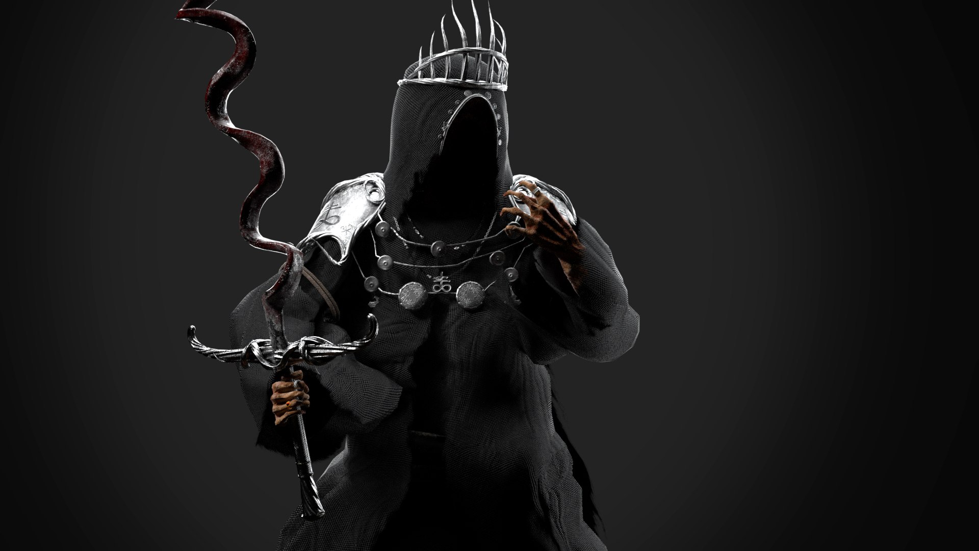 3D Skeleton Mega Pack model https://p.turbosquid.com/ts-thumb/3Q/fSIaRB/oo/render3/png/1648250365/1920x1080/fit_q87/2dd28da6db7ad12fd52a7d7e607f4c36c117f840/render3.jpg