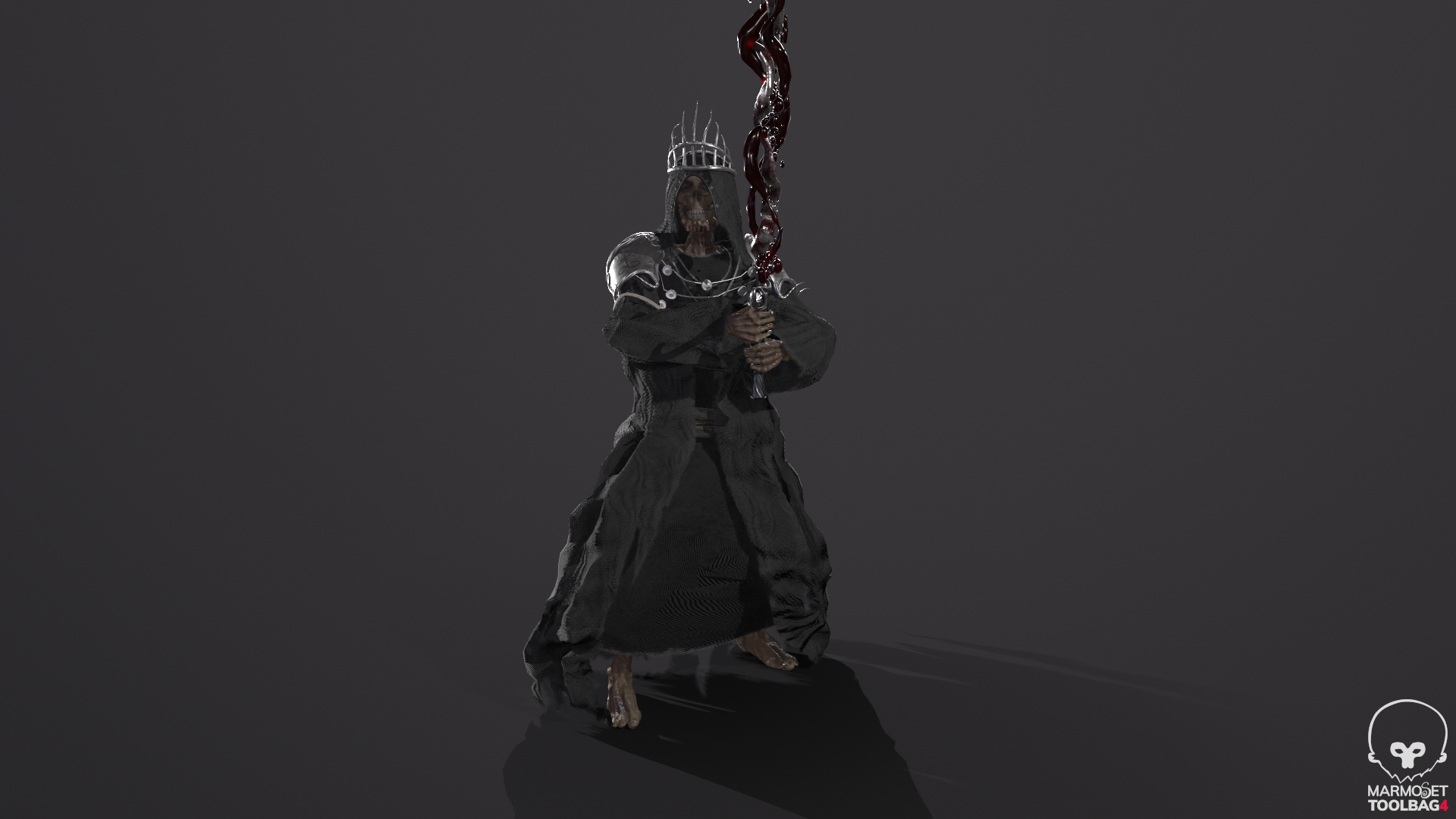 3D Skeleton Mega Pack model https://p.turbosquid.com/ts-thumb/3Q/fSIaRB/t3/skeletonking/png/1648251005/1920x1080/turn_fit_q99/3e0f2c5a511f86b9e8c18000ae5abd54b393de58/skeletonking-1.jpg