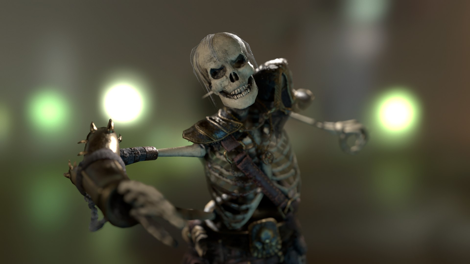 3D Skeleton Mega Pack model https://p.turbosquid.com/ts-thumb/3Q/fSIaRB/vs/preview36/png/1648250311/1920x1080/fit_q87/eace122805e0a4f5a3bd869f64c8aabf25b5b02b/preview36.jpg