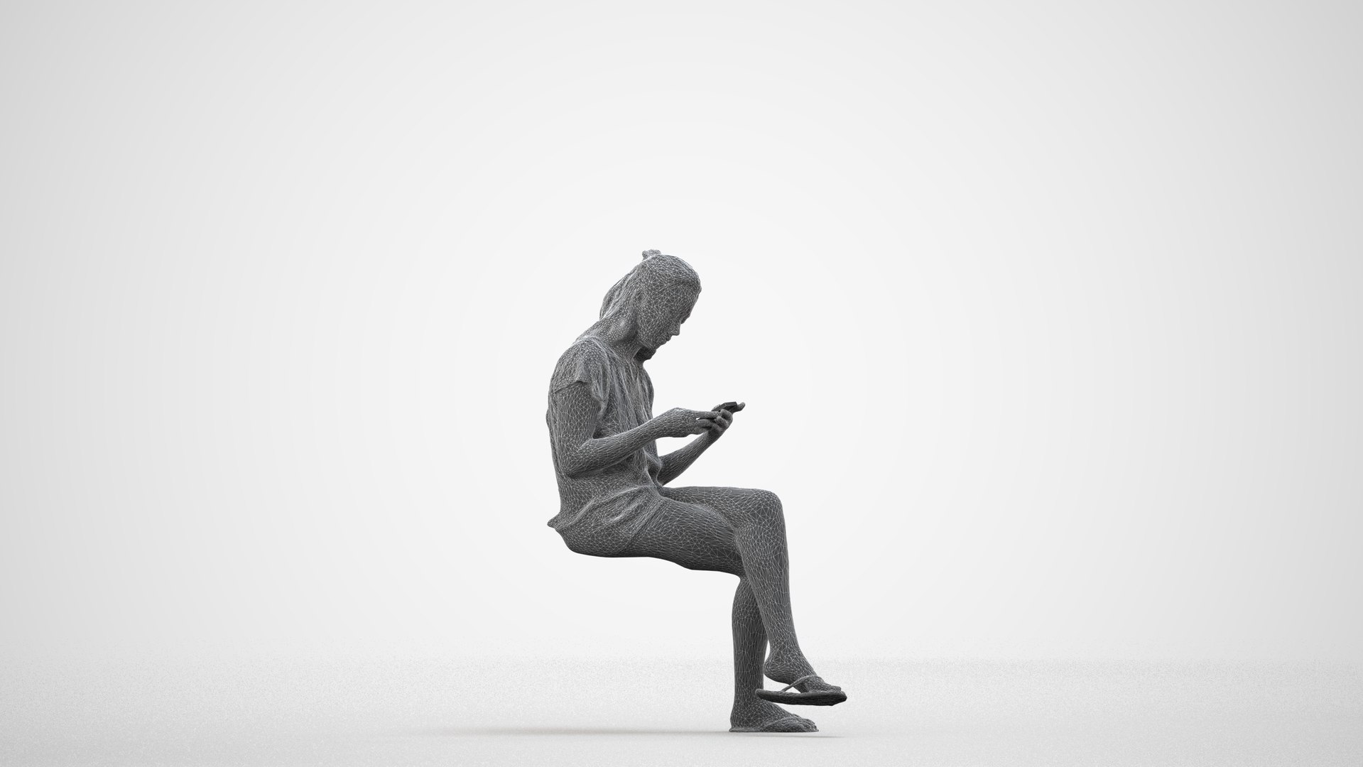 3D model 00335Siti011 - Adult Caucasian woman relaxing at home with smartphone in summer attire https://p.turbosquid.com/ts-thumb/3Q/g4bEWR/ou/00335_siti011_wireframe_frame_0004/jpg/1773130487/1920x1080/fit_q87/01d6c8bfe8b8be8c8fa35addf0143195caf6be2a/00335_siti011_wireframe_frame_0004.jpg