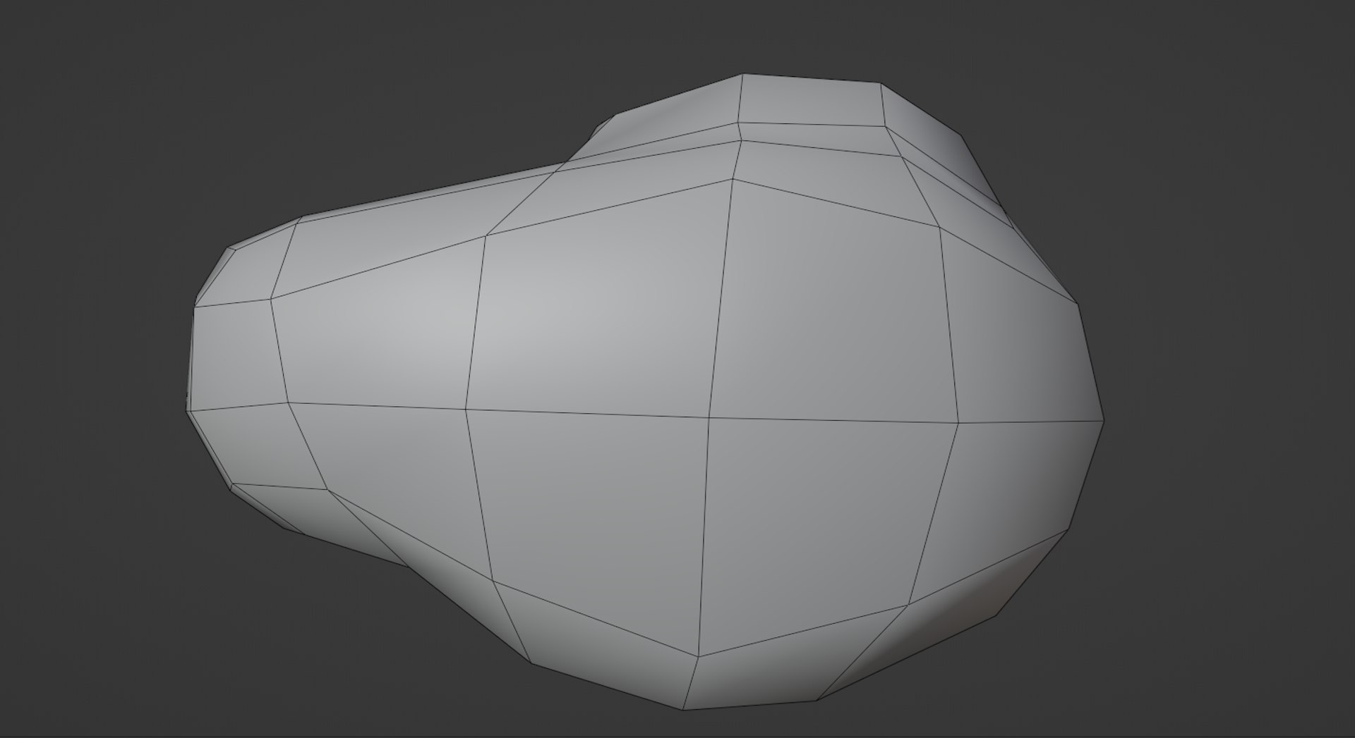 3D Green Stylized Rock Crystal Cluster Version 2 https://p.turbosquid.com/ts-thumb/3Q/ixrUH5/R8/wireframe6/png/1693501639/1920x1080/fit_q87/326a96575e093856ddb80da6038780729c540e07/wireframe6.jpg