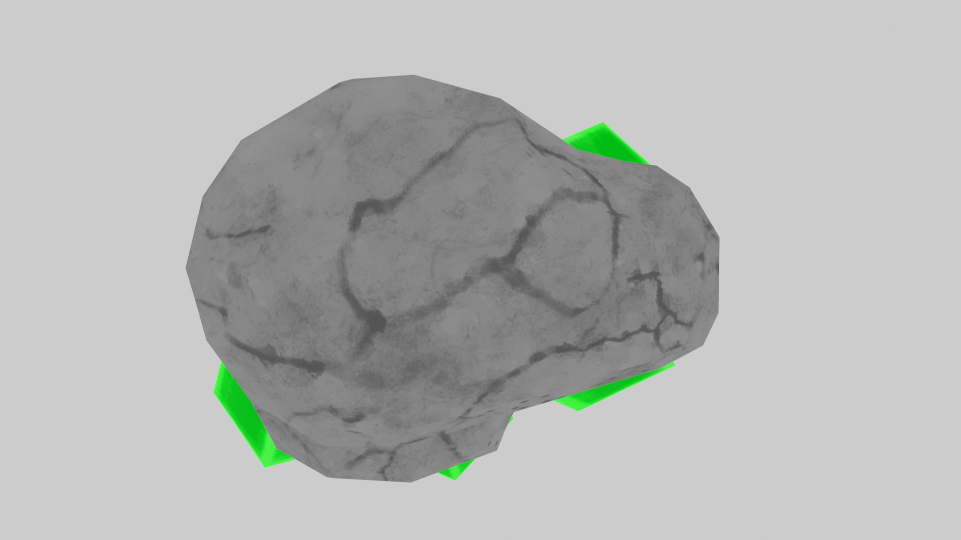 3D Green Stylized Rock Crystal Cluster Version 2 https://p.turbosquid.com/ts-thumb/3Q/ixrUH5/qk/bottom/png/1695133622/1920x1080/fit_q87/f748e44fd9e48f392fc2c65f92023794bc320732/bottom.jpg