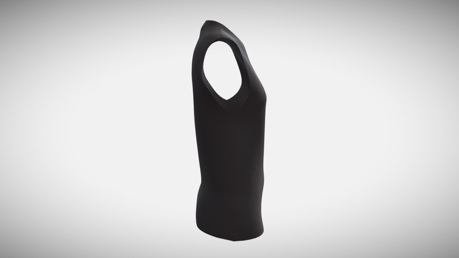 3D model Ladies Tank Tops V4 In Low Poly https://p.turbosquid.com/ts-thumb/3Q/jIagzJ/IK/ladiestanktopsv41/png/1747507489/1920x1080/fit_q87/4783e64d0e3d713e38f534372a08c14efa1bc91d/ladiestanktopsv41.jpg