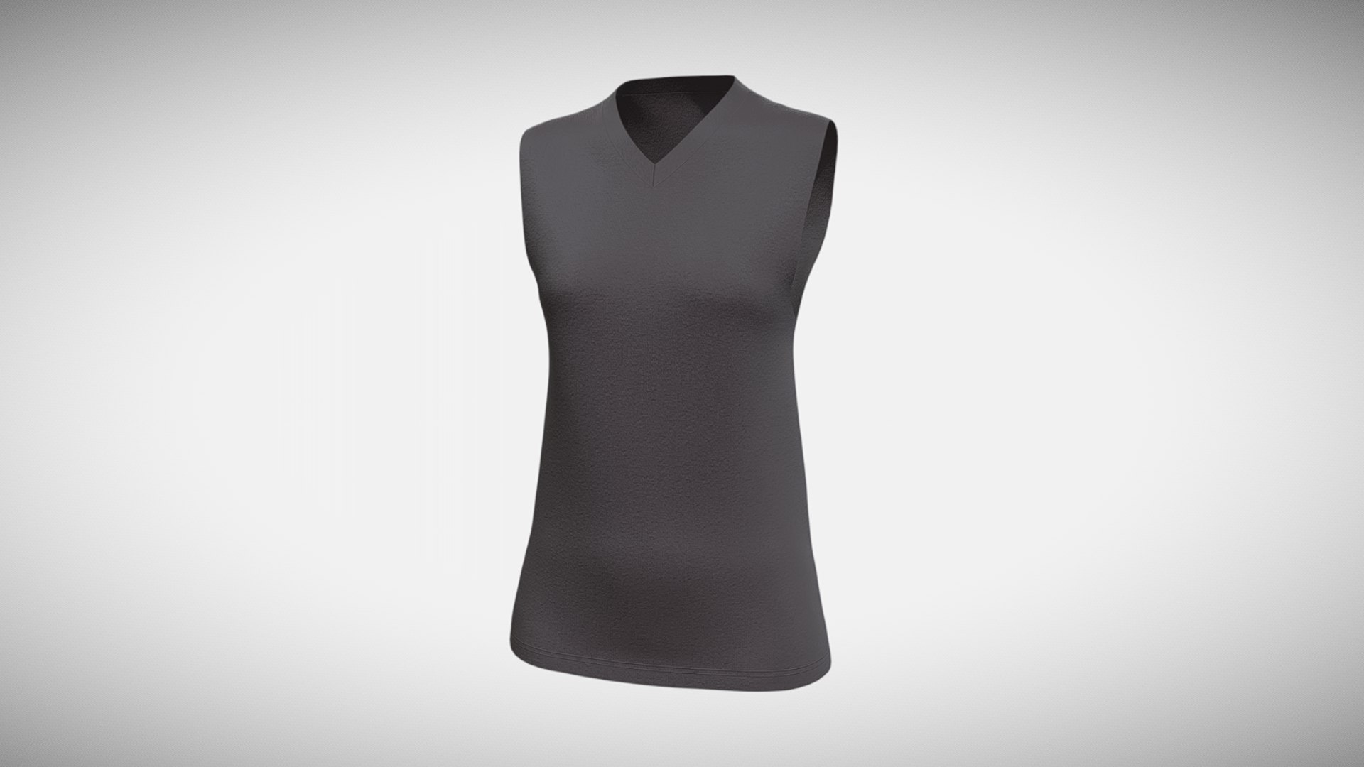 3D model Ladies Tank Tops V4 In Low Poly https://p.turbosquid.com/ts-thumb/3Q/jIagzJ/If/ladiestanktopsv45/png/1747507496/1920x1080/fit_q87/8615d647aa7d01d7da0a1db578d3a7d810b0136a/ladiestanktopsv45.jpg