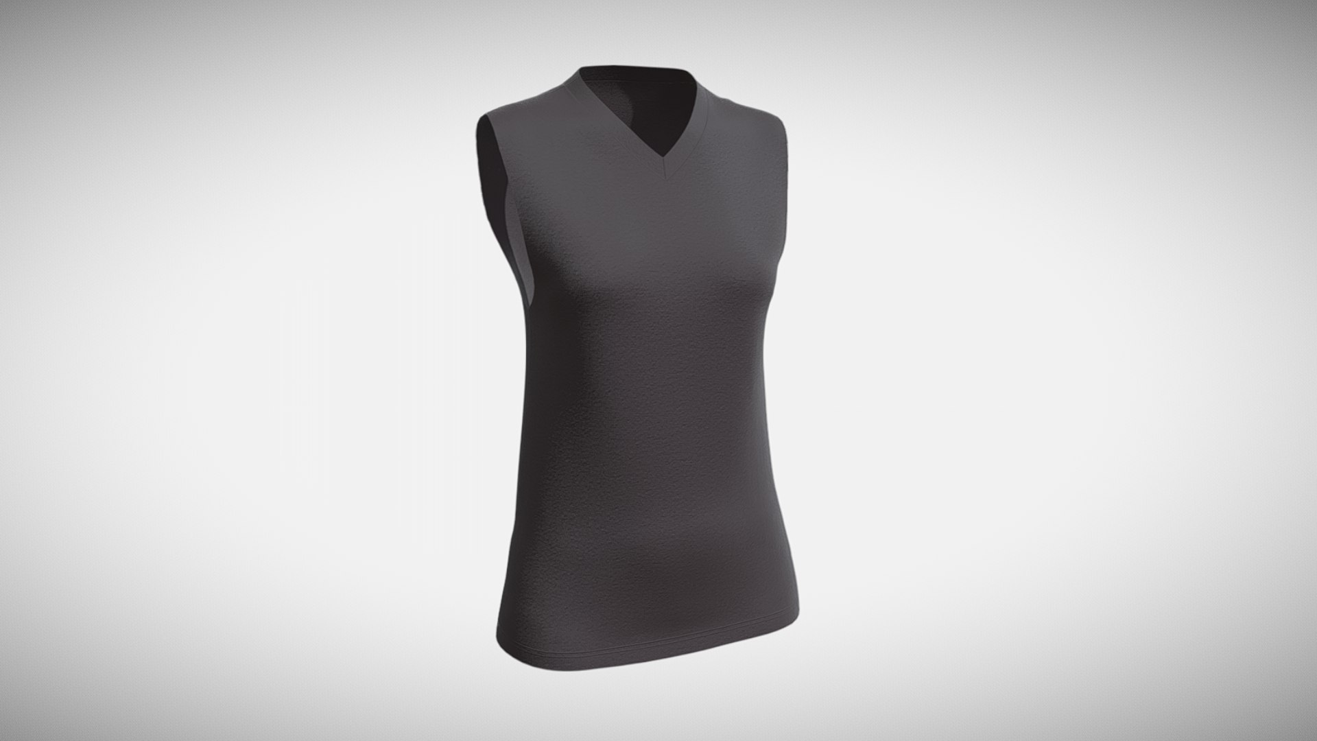 3D model Ladies Tank Tops V4 In Low Poly https://p.turbosquid.com/ts-thumb/3Q/jIagzJ/Yx/ladiestanktopsv44/png/1747507494/1920x1080/fit_q87/12847c84454ddf60e44053ab86110a0e6b07060d/ladiestanktopsv44.jpg