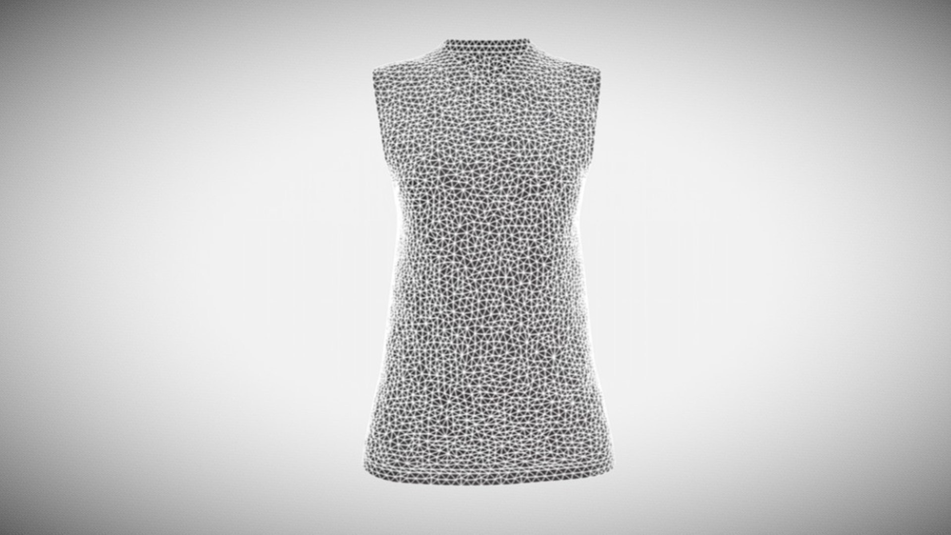 3D model Ladies Tank Tops V4 In Low Poly https://p.turbosquid.com/ts-thumb/3Q/jIagzJ/gi/ladiestanktopsv4w/png/1747507489/1920x1080/fit_q87/a0843cf43904000d4fdb626c089479e23690c33a/ladiestanktopsv4w.jpg