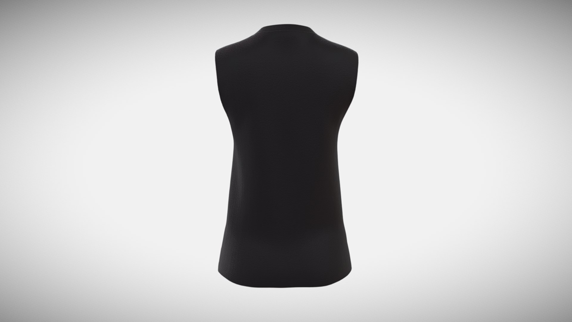 3D model Ladies Tank Tops V4 In Low Poly https://p.turbosquid.com/ts-thumb/3Q/jIagzJ/i0/ladiestanktopsv43/png/1747507493/1920x1080/fit_q87/2a1b398ef6d16a1fa1503725fe6b06c0b432736e/ladiestanktopsv43.jpg