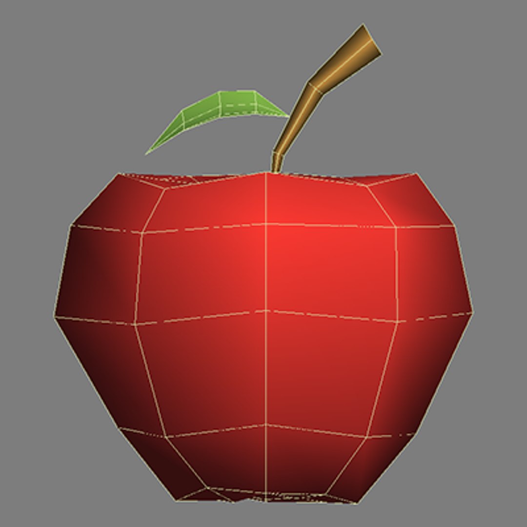 3d red apple model https://p.turbosquid.com/ts-thumb/3Q/kNwGlX/RLVmzic0/20080527085417/png/1211867738/1920x1080/fit_q87/1b24ab8160fbeac05e6fa45a8bb0ced6ac8f1c2e/20080527085417.jpg
