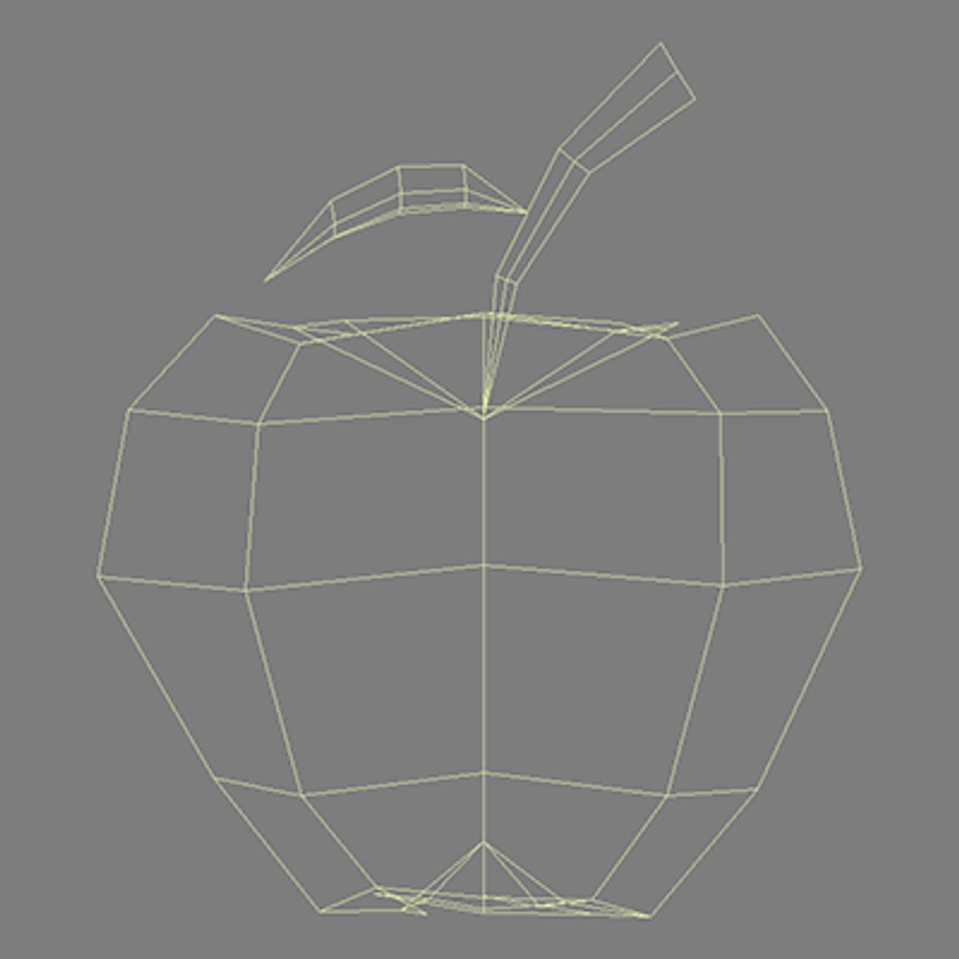 3d red apple model https://p.turbosquid.com/ts-thumb/3Q/kNwGlX/dteAcq8I/20080527085409/png/1211867730/1920x1080/fit_q87/a43430827f40b48222dfd680274be48c9392fa98/20080527085409.jpg