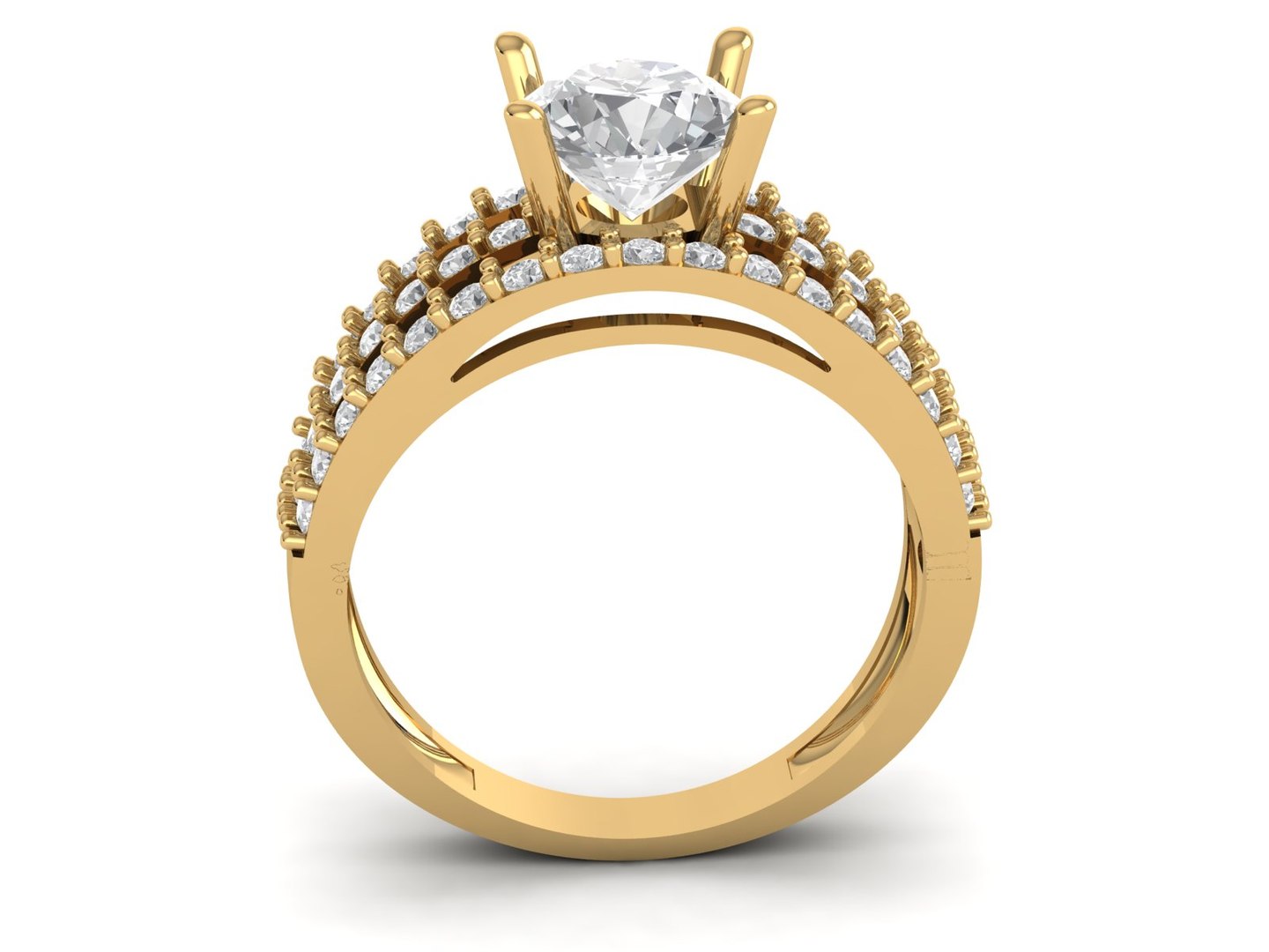 diamond ring 3D model https://p.turbosquid.com/ts-thumb/3Q/livkzx/LKpC3ohc/4/jpg/1501243477/1920x1080/fit_q87/7c6461286f5415edc57a992a6ca6a445248f04a2/4.jpg