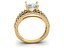 184 Diamond ring