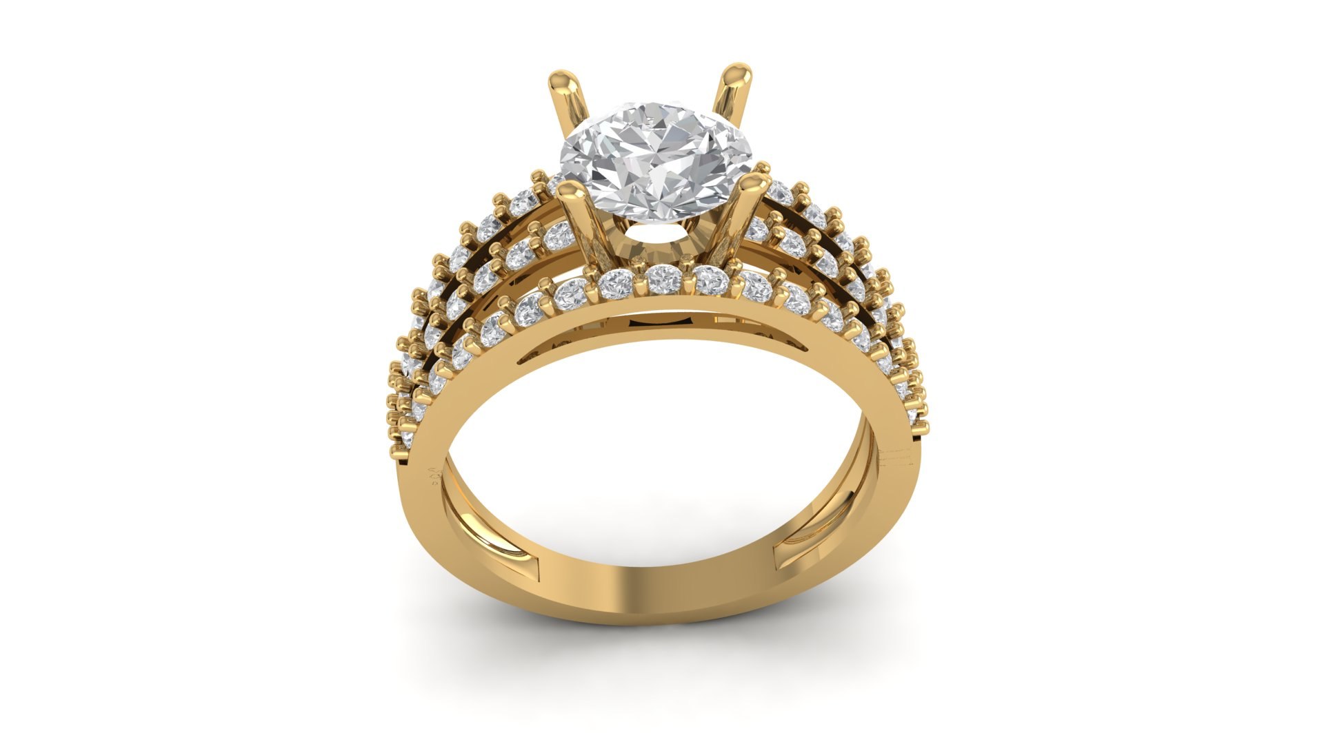 diamond ring 3D model https://p.turbosquid.com/ts-thumb/3Q/livkzx/uILmNXyM/2/jpg/1501243126/1920x1080/fit_q87/04a26c3c3a6a607dd07fc90f8b2a976d2d050bdd/2.jpg