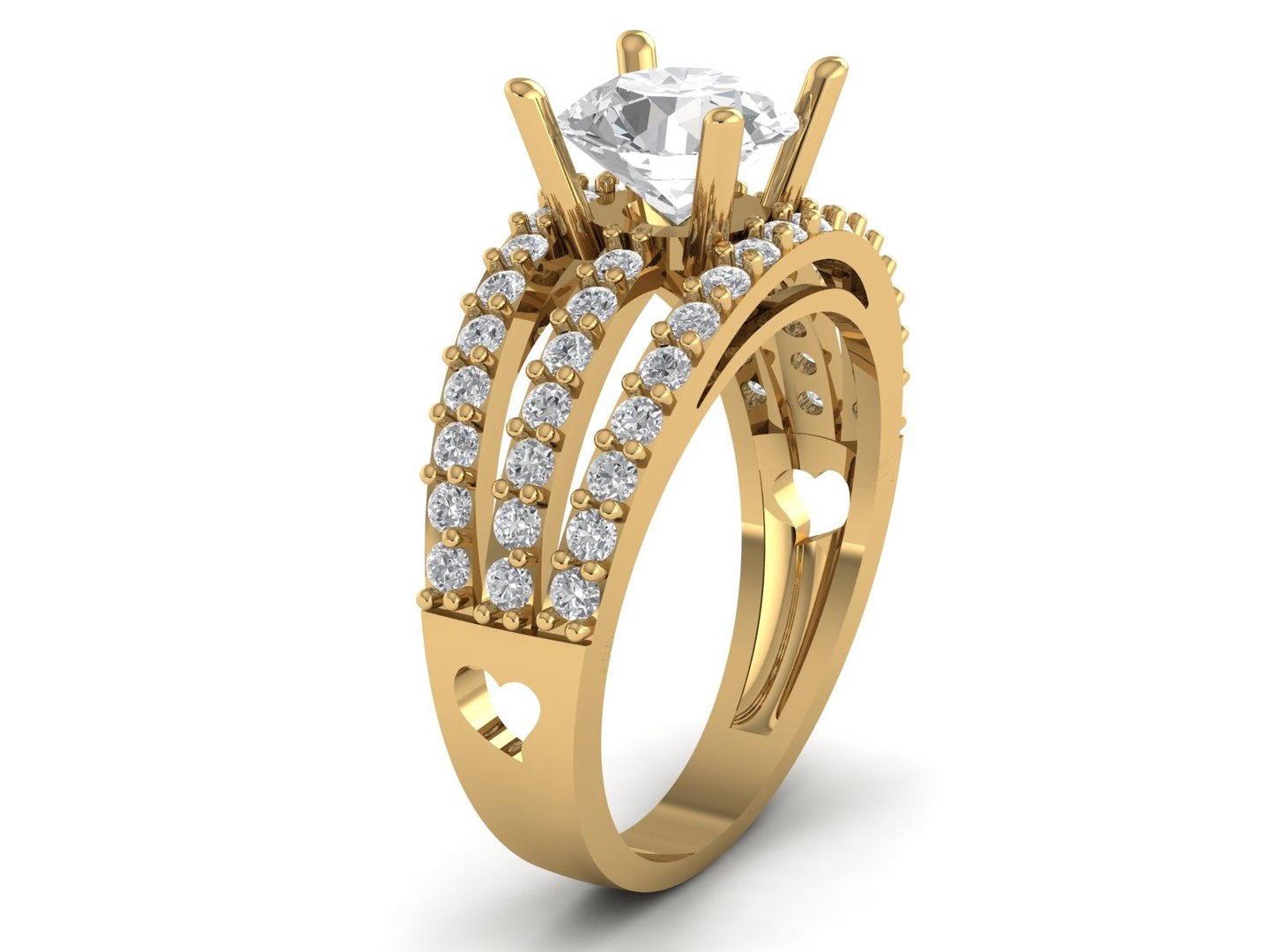 diamond ring 3D model https://p.turbosquid.com/ts-thumb/3Q/livkzx/yhES6p5U/5/jpg/1501243477/1920x1080/fit_q87/111abdf8d71bbba5c0e0e16bd14afaf28d826160/5.jpg