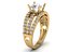 184 Diamond ring