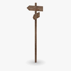medieval sign