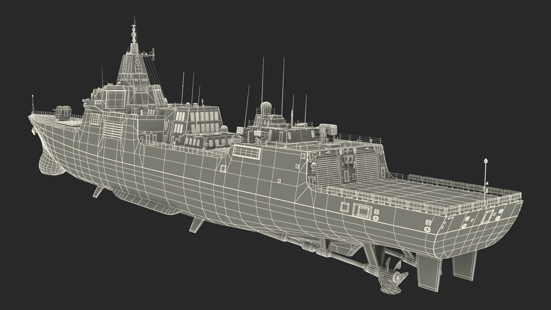 NAVY TYPE 055 Destroyer 3D https://p.turbosquid.com/ts-thumb/3Q/oXsvdn/4o/navy_type_055_destroyer_022/jpg/1748472864/1920x1080/fit_q87/952750ba6b17aeaad6e8c20dcb61193f157e5978/navy_type_055_destroyer_022.jpg