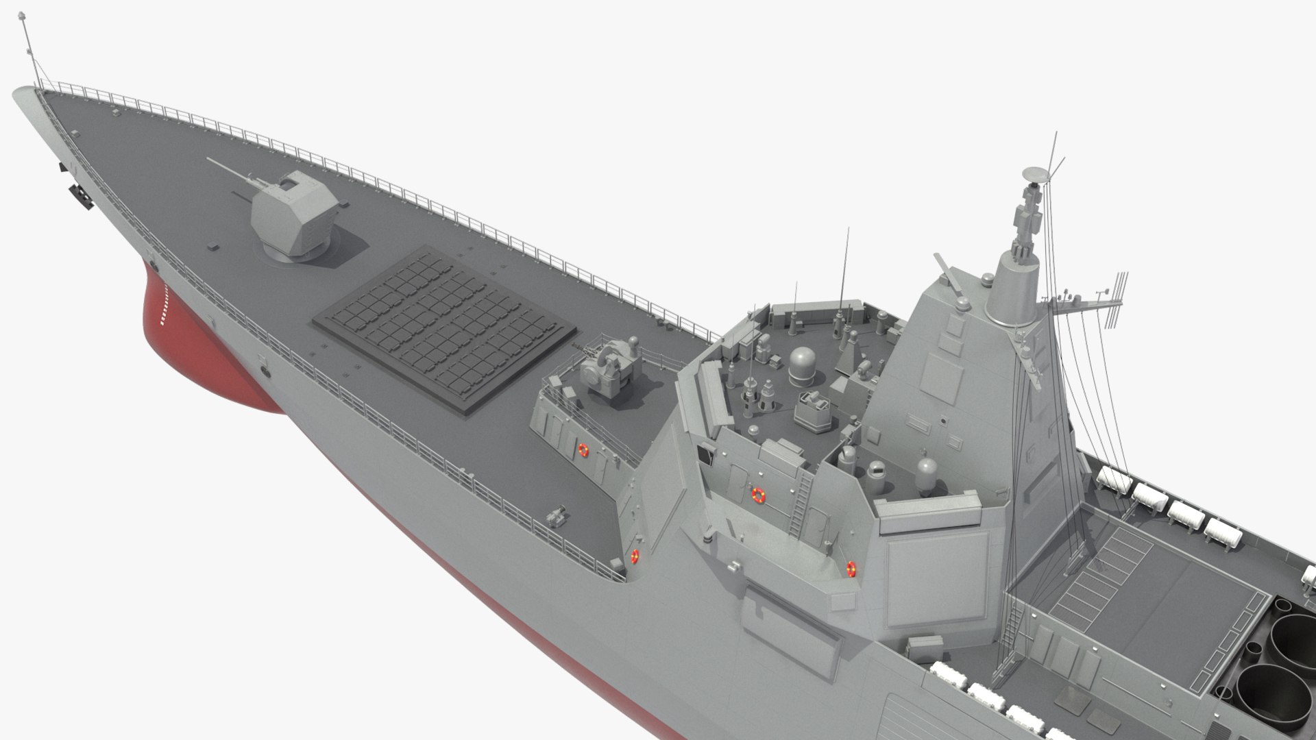NAVY TYPE 055 Destroyer 3D https://p.turbosquid.com/ts-thumb/3Q/oXsvdn/FF/navy_type_055_destroyer_010/jpg/1748472830/1920x1080/fit_q87/1653b204a006bae048f1e2739a44ae8686a69d44/navy_type_055_destroyer_010.jpg