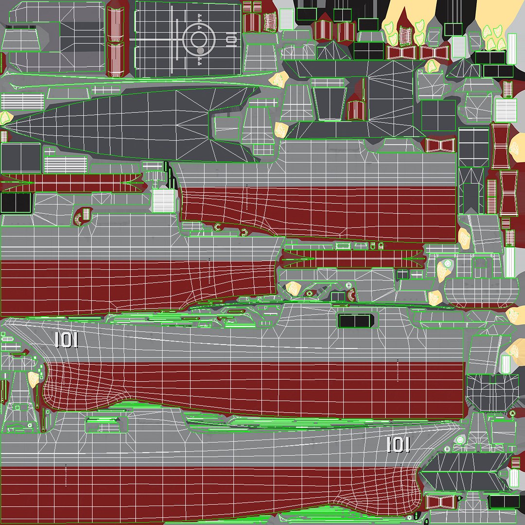 NAVY TYPE 055 Destroyer 3D https://p.turbosquid.com/ts-thumb/3Q/oXsvdn/NG/navy_type_055_destroyer_018/jpg/1748472851/1920x1080/fit_q87/5cc96370d89362abaafbc118a66214e0831999bf/navy_type_055_destroyer_018.jpg