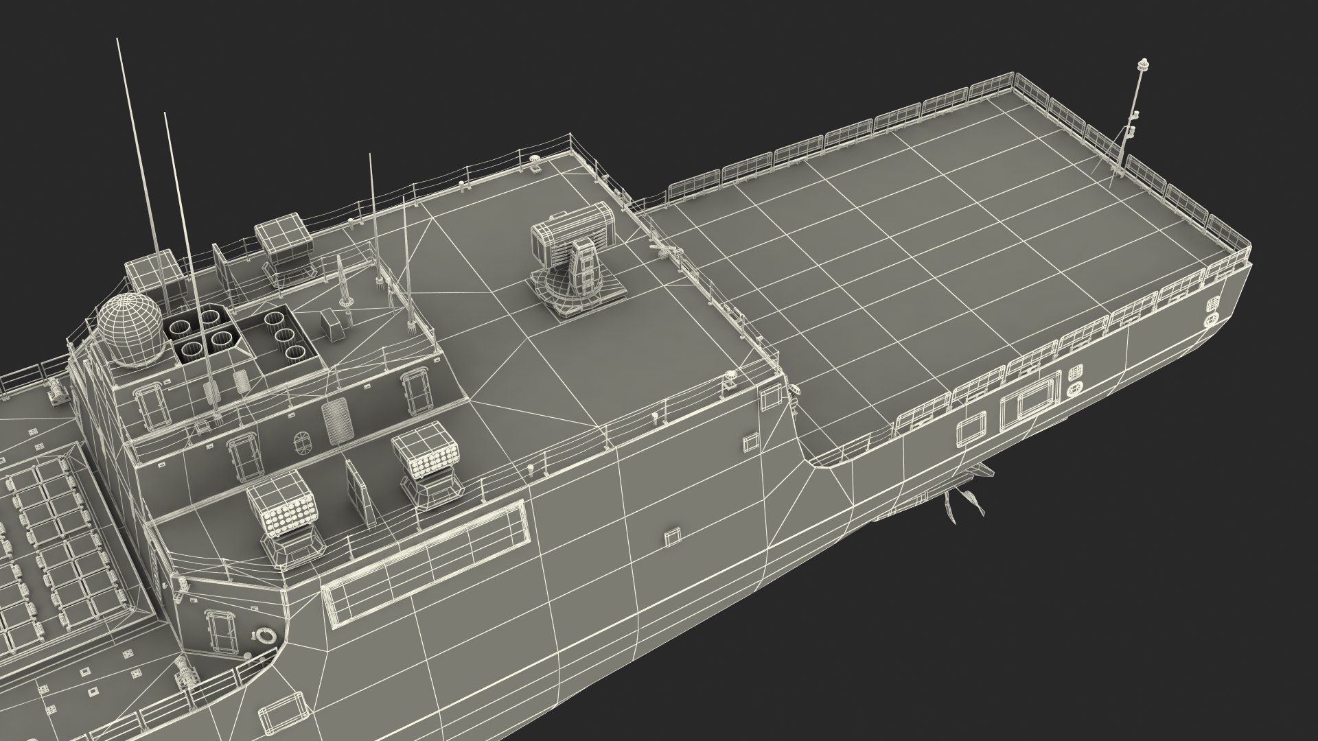 NAVY TYPE 055 Destroyer 3D https://p.turbosquid.com/ts-thumb/3Q/oXsvdn/bo/navy_type_055_destroyer_025/jpg/1748472872/1920x1080/fit_q87/8d0215708ecb9fe32ddb036473358ee410ce92c1/navy_type_055_destroyer_025.jpg