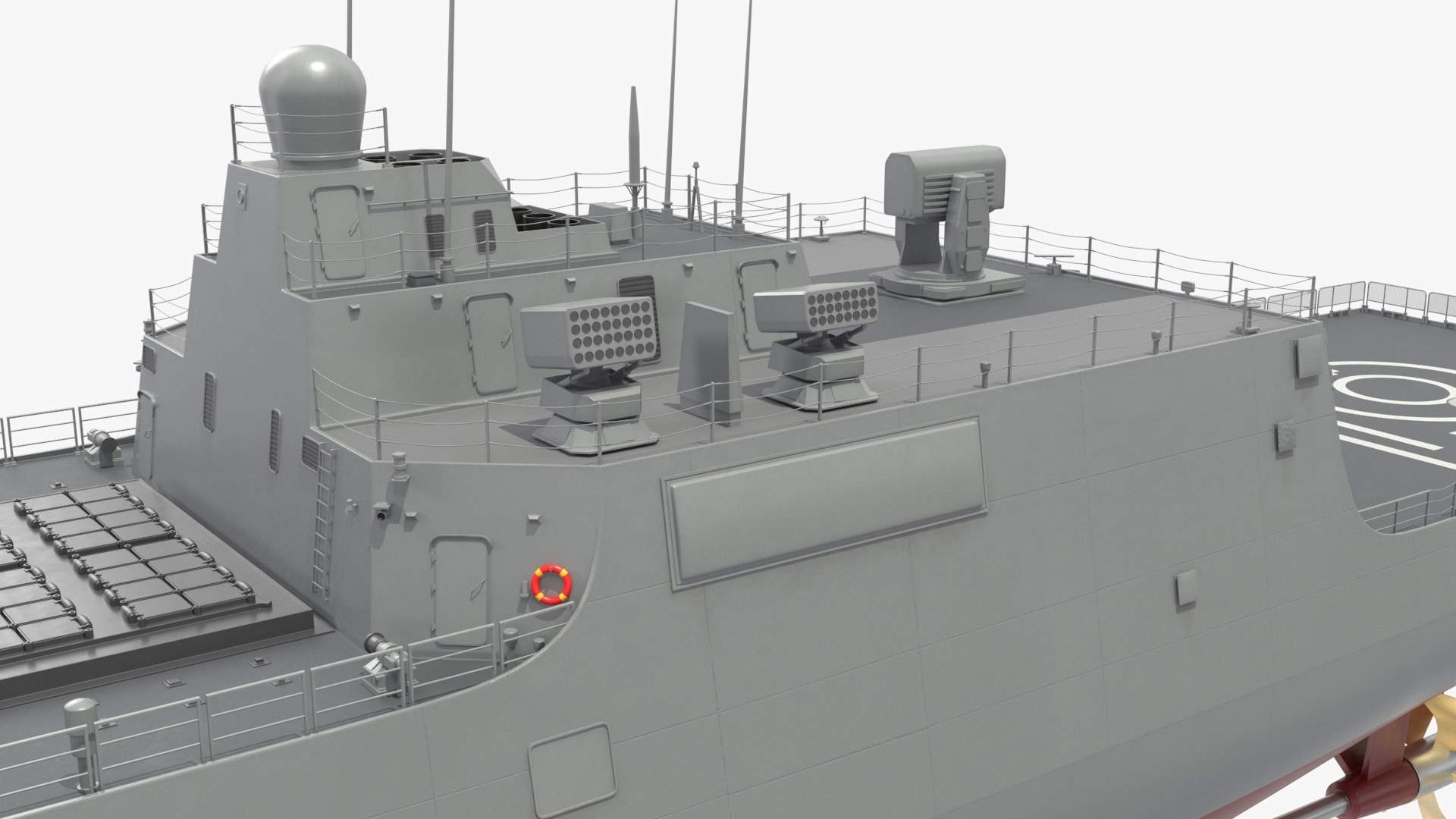 NAVY TYPE 055 Destroyer 3D https://p.turbosquid.com/ts-thumb/3Q/oXsvdn/nb/navy_type_055_destroyer_013/jpg/1748472837/1920x1080/fit_q87/35e6f2da27deb1710ae4d29068fa31d3bf394345/navy_type_055_destroyer_013.jpg