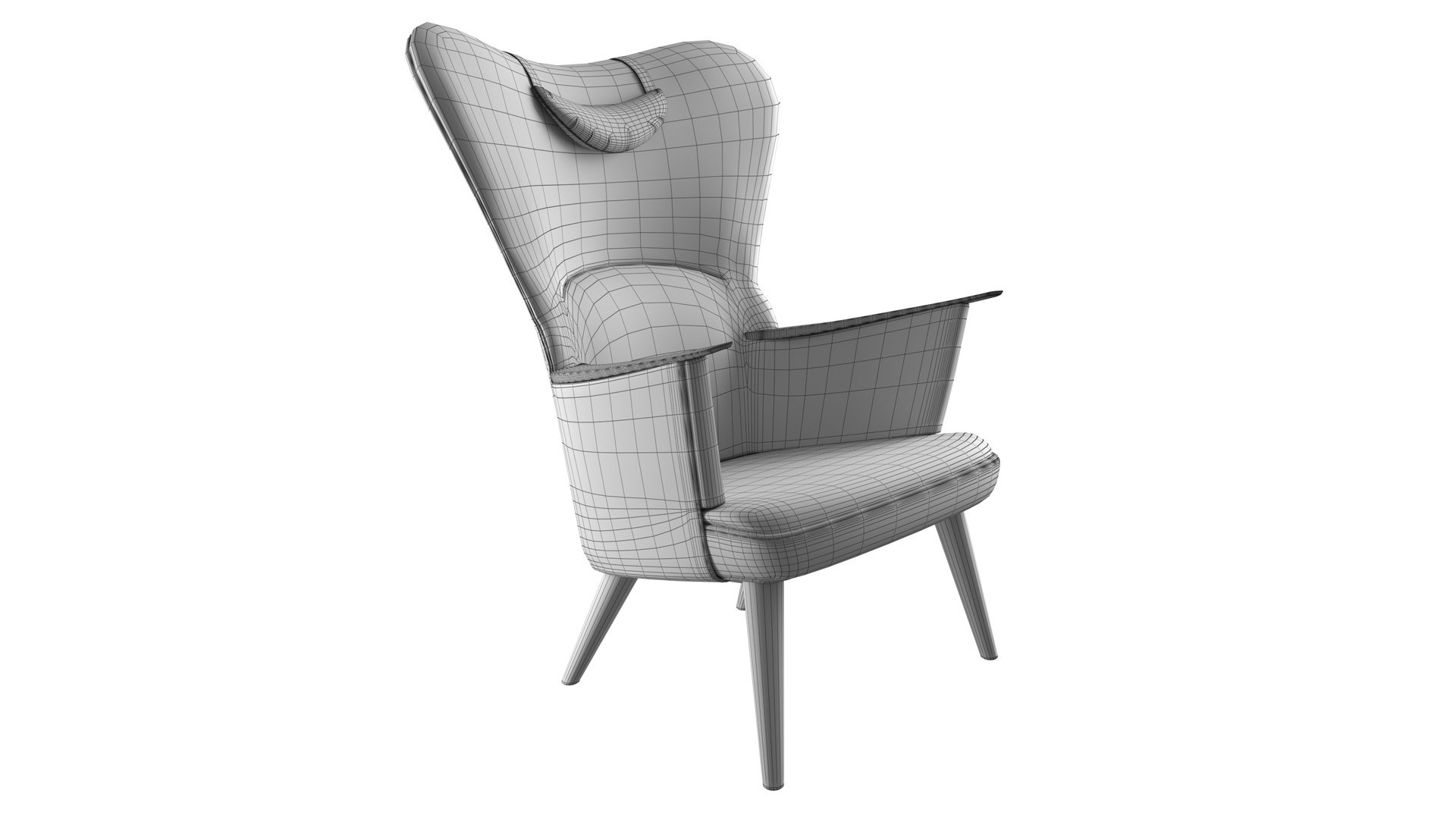 3D CH78  MAMA BEAR CHAIR model https://p.turbosquid.com/ts-thumb/3Q/oeGJtL/10/k7/jpg/1657162875/1920x1080/fit_q87/e34216ac95da8d3a0302cde6aeb189b3e5e711cb/k7.jpg