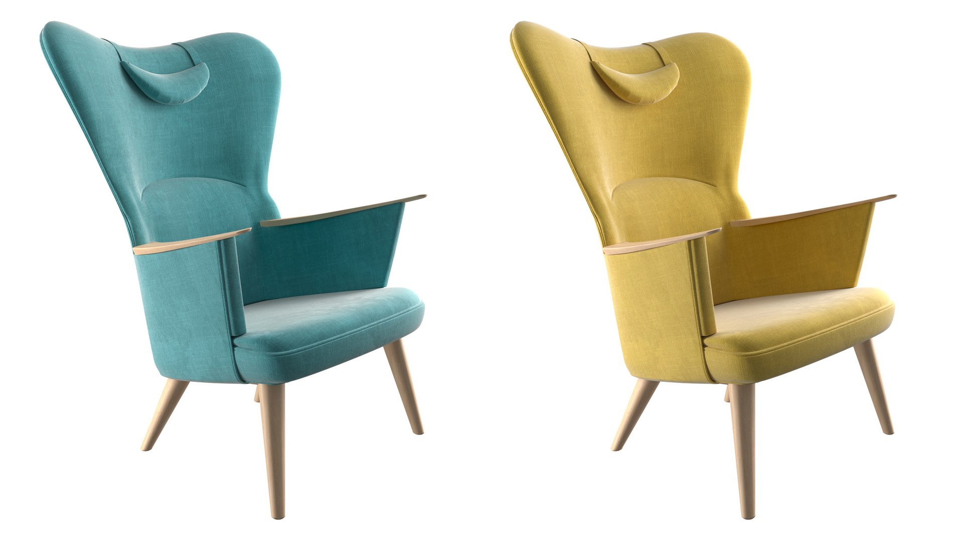 3D CH78  MAMA BEAR CHAIR model https://p.turbosquid.com/ts-thumb/3Q/oeGJtL/34/render_9/jpg/1657163009/1920x1080/fit_q87/4a7a59e035fbd885699ac9d74e77509cd5c5f45d/render_9.jpg