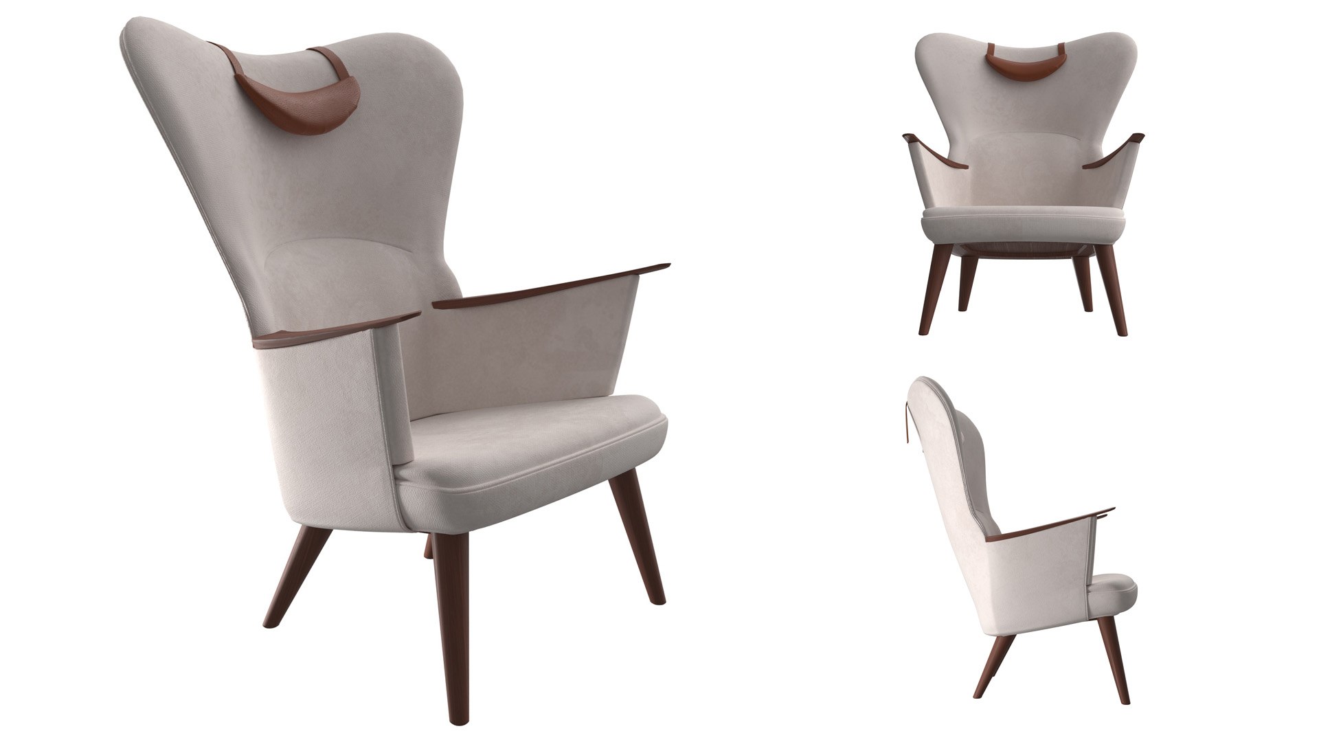 3D CH78  MAMA BEAR CHAIR model https://p.turbosquid.com/ts-thumb/3Q/oeGJtL/Bw/render_10/jpg/1657162724/1920x1080/fit_q87/9d6ad9159c98f558e039fe380d33bc2b5ac4123e/render_10.jpg