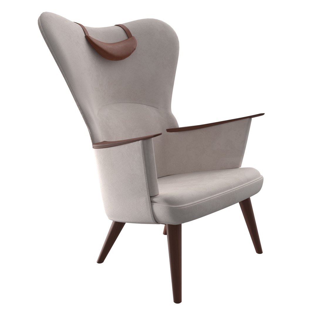 3D CH78  MAMA BEAR CHAIR model https://p.turbosquid.com/ts-thumb/3Q/oeGJtL/E8/render_1/jpg/1657162169/1920x1080/fit_q87/2c1e4fe87965447a648ac9fdf9657165fbfe82ed/render_1.jpg