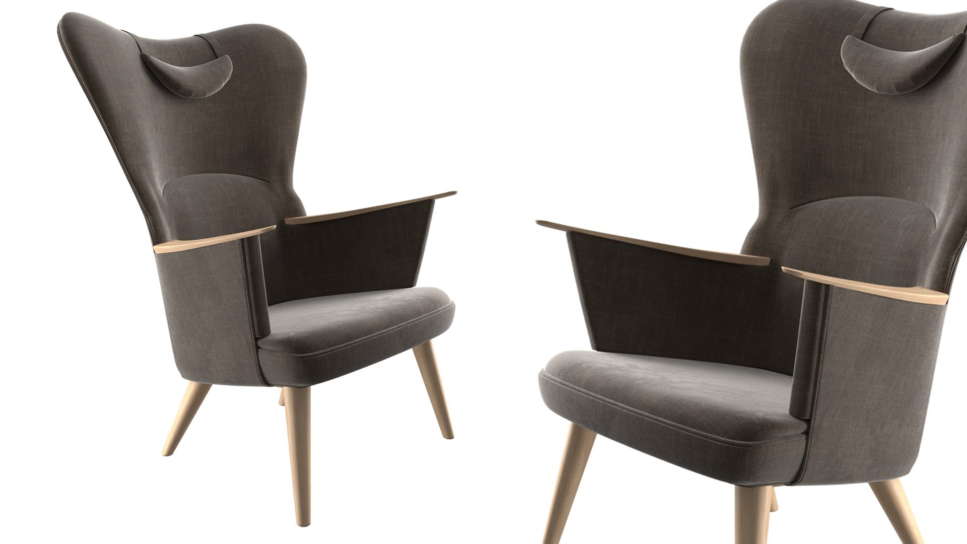 3D CH78  MAMA BEAR CHAIR model https://p.turbosquid.com/ts-thumb/3Q/oeGJtL/Lh/render_6/jpg/1657163292/1920x1080/fit_q87/d54fcb451ad0de3839e7f4f187fc95a591c00a7c/render_6.jpg