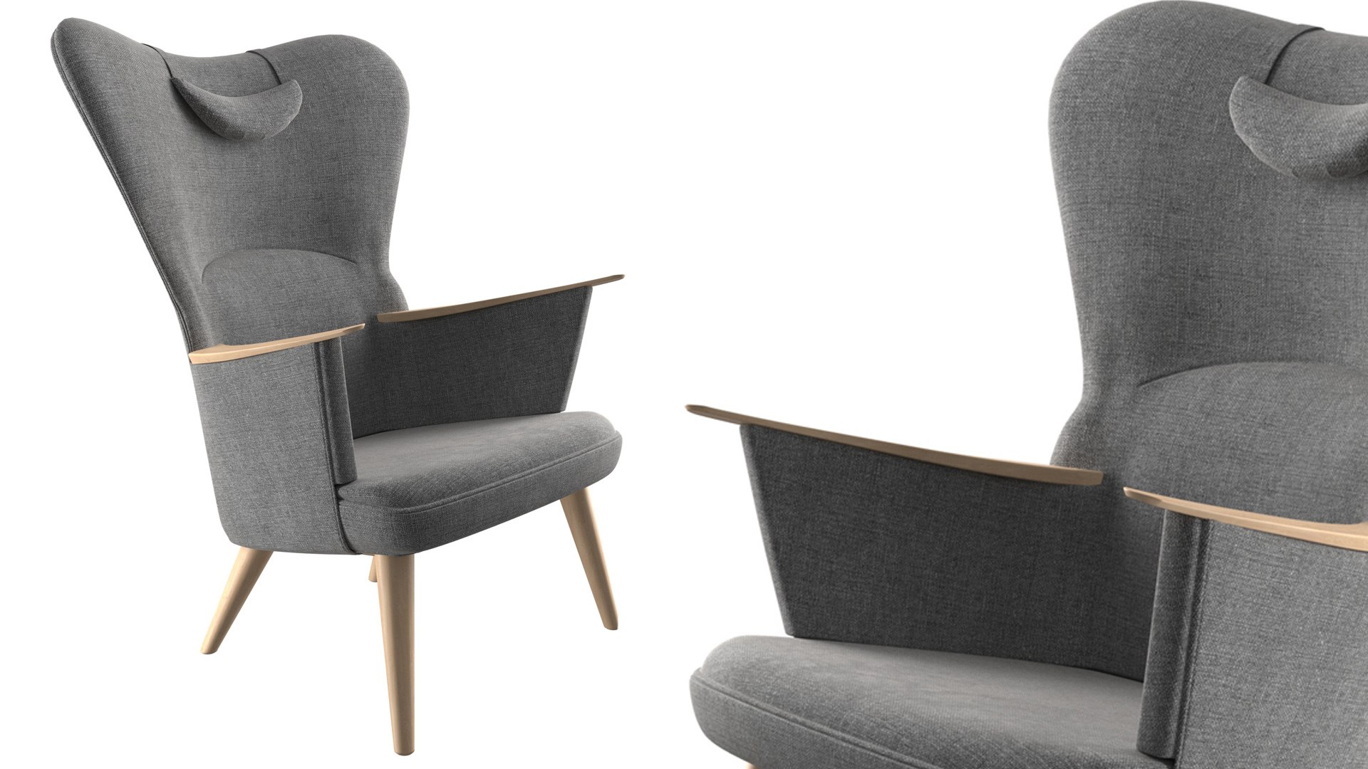 3D CH78  MAMA BEAR CHAIR model https://p.turbosquid.com/ts-thumb/3Q/oeGJtL/QA/render_7/jpg/1657163212/1920x1080/fit_q87/66cf917be7e2939c5da83096c44e3a5dbb7fc768/render_7.jpg
