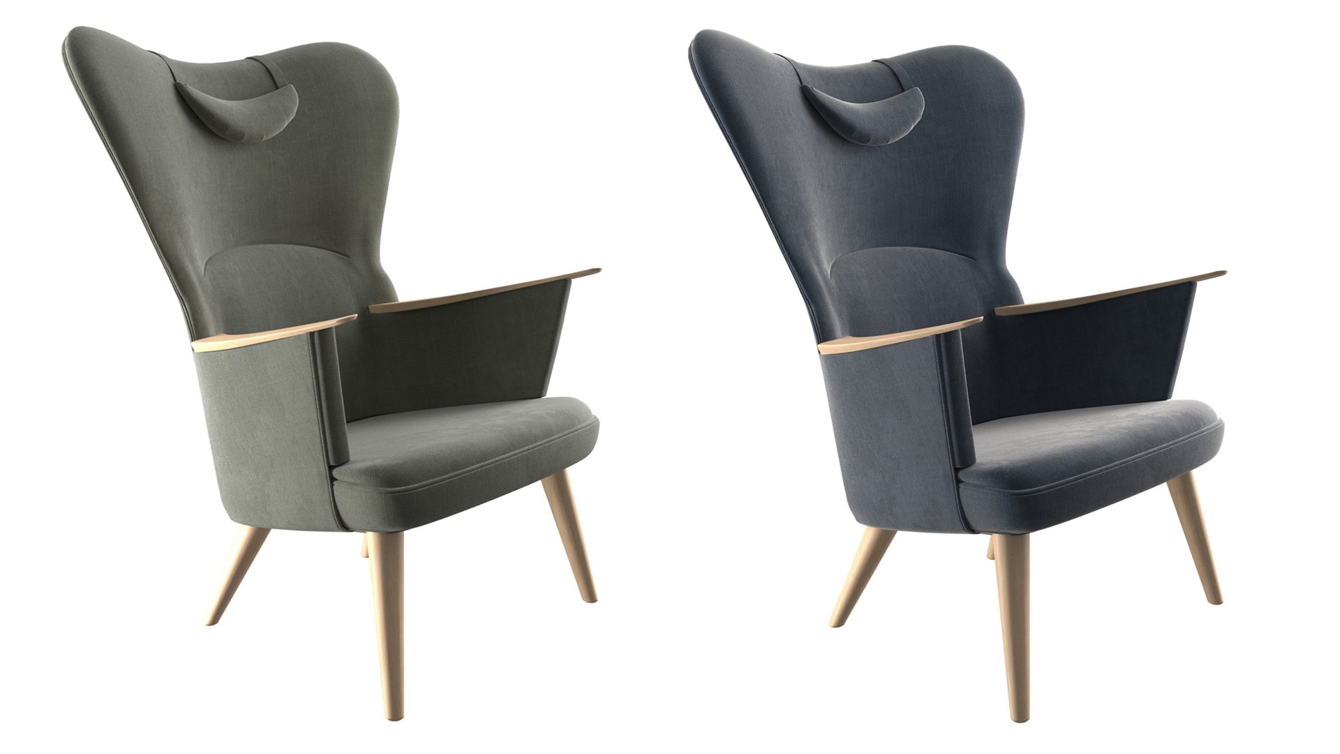 3D CH78  MAMA BEAR CHAIR model https://p.turbosquid.com/ts-thumb/3Q/oeGJtL/Uh/render_4/jpg/1657163008/1920x1080/fit_q87/205deb4a3eeb9eefac25f9ddff59915382ead3d8/render_4.jpg